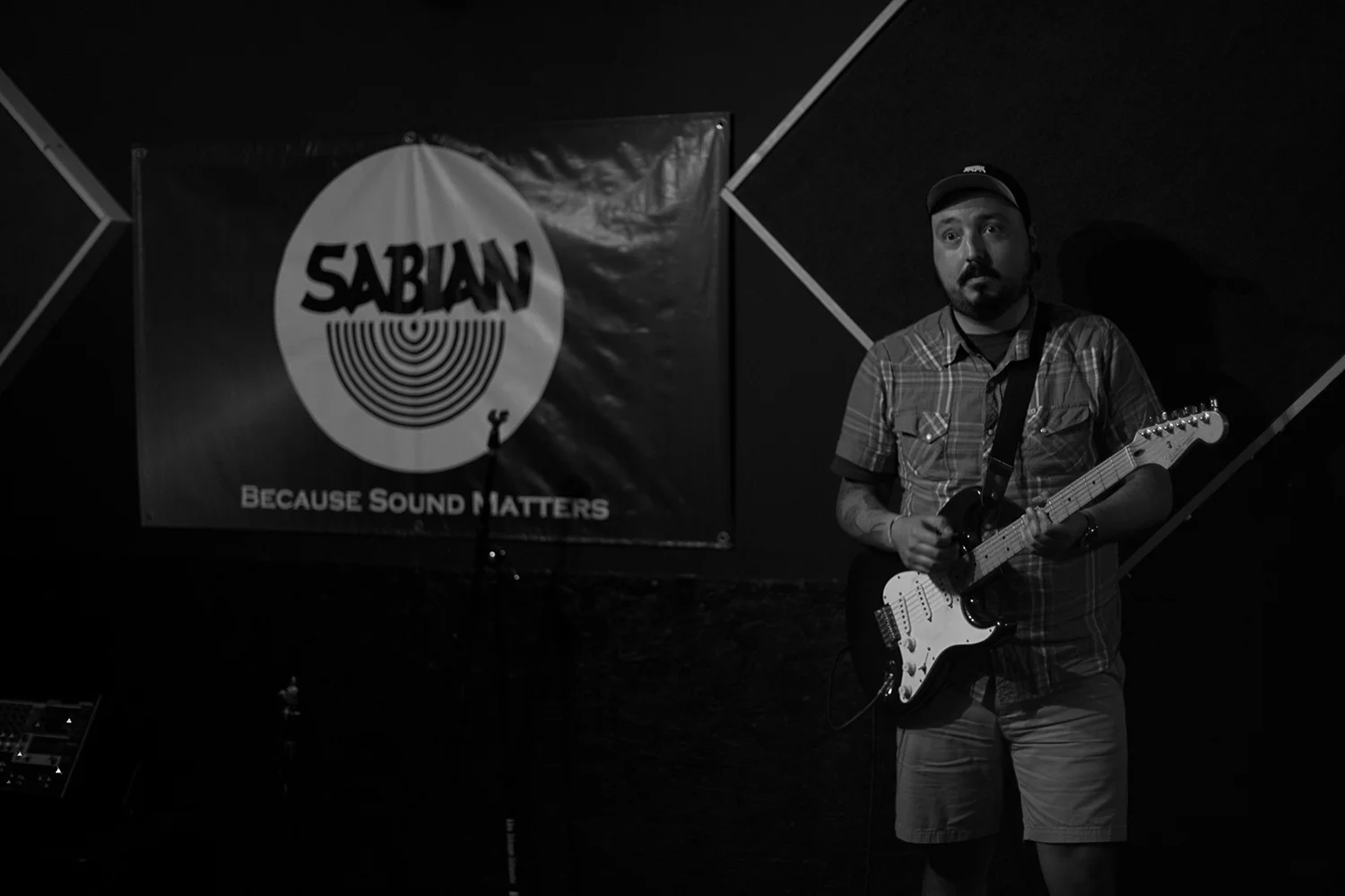 Ricky-J-Hernandez-com-Beatrix-Kiddo-Band-Practice-Photo-Jam-Orange-County-band-and-portrait-photography-012