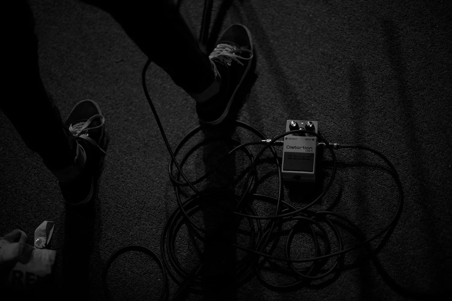 Ricky-J-Hernandez-com-Beatrix-Kiddo-Band-Practice-Photo-Jam-Orange-County-band-and-portrait-photography-013