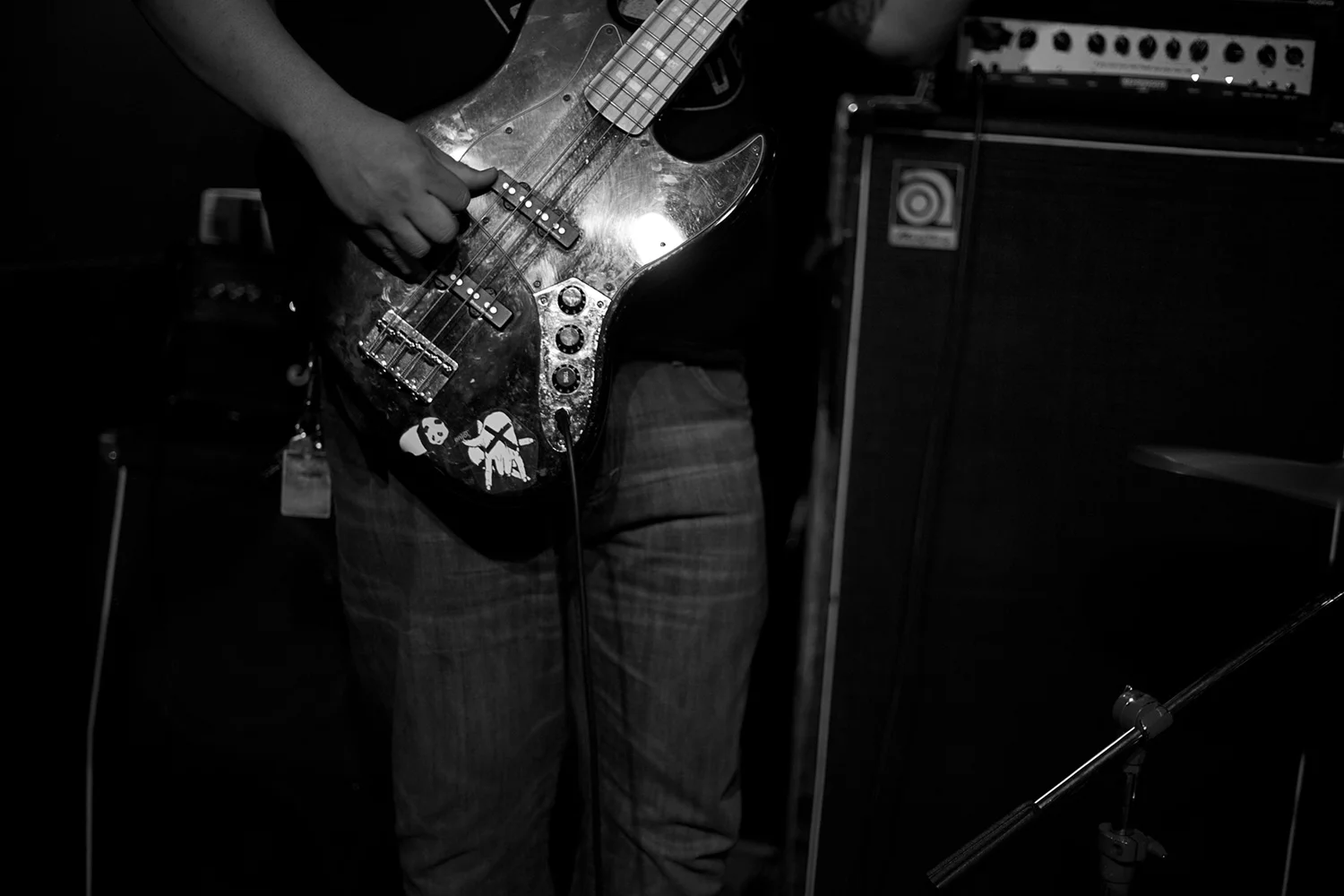 Ricky-J-Hernandez-com-Beatrix-Kiddo-Band-Practice-Photo-Jam-Orange-County-band-and-portrait-photography-024