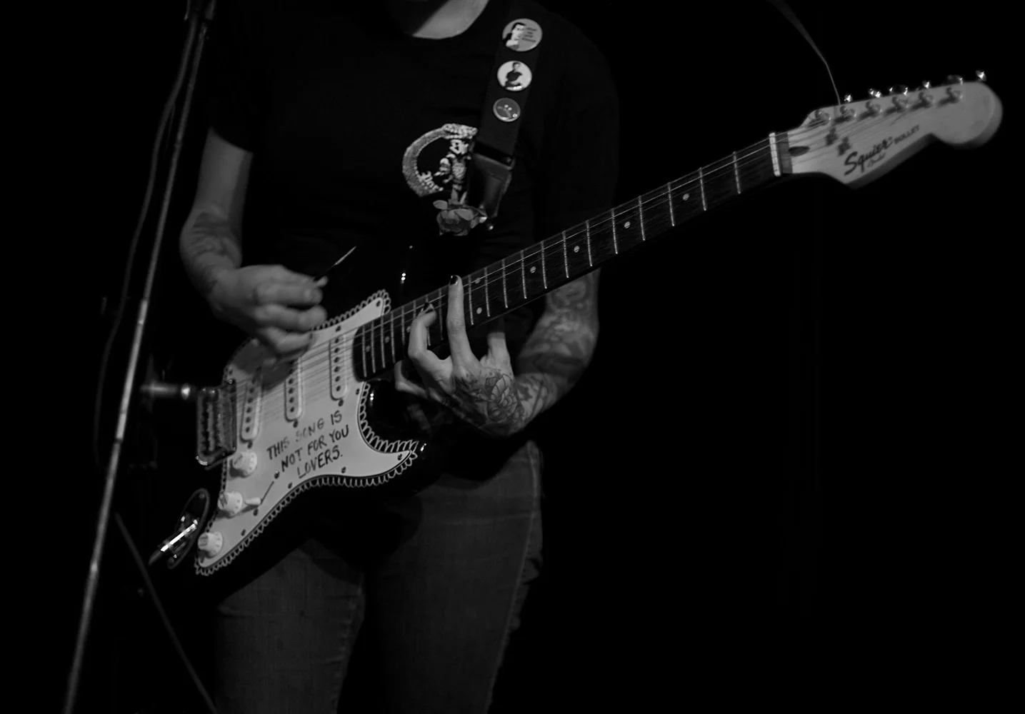 Ricky-J-Hernandez-com-Beatrix-Kiddo-Band-Practice-Photo-Jam-Orange-County-band-and-portrait-photography-025