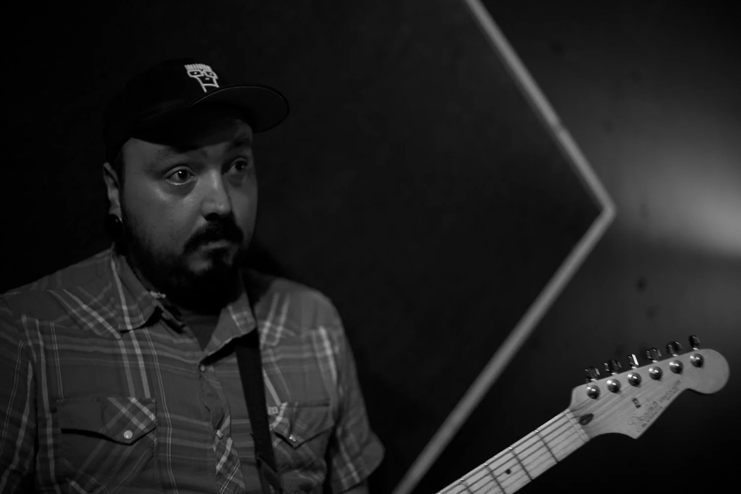Ricky-J-Hernandez-com-Beatrix-Kiddo-Band-Practice-Photo-Jam-Orange-County-band-and-portrait-photography-027