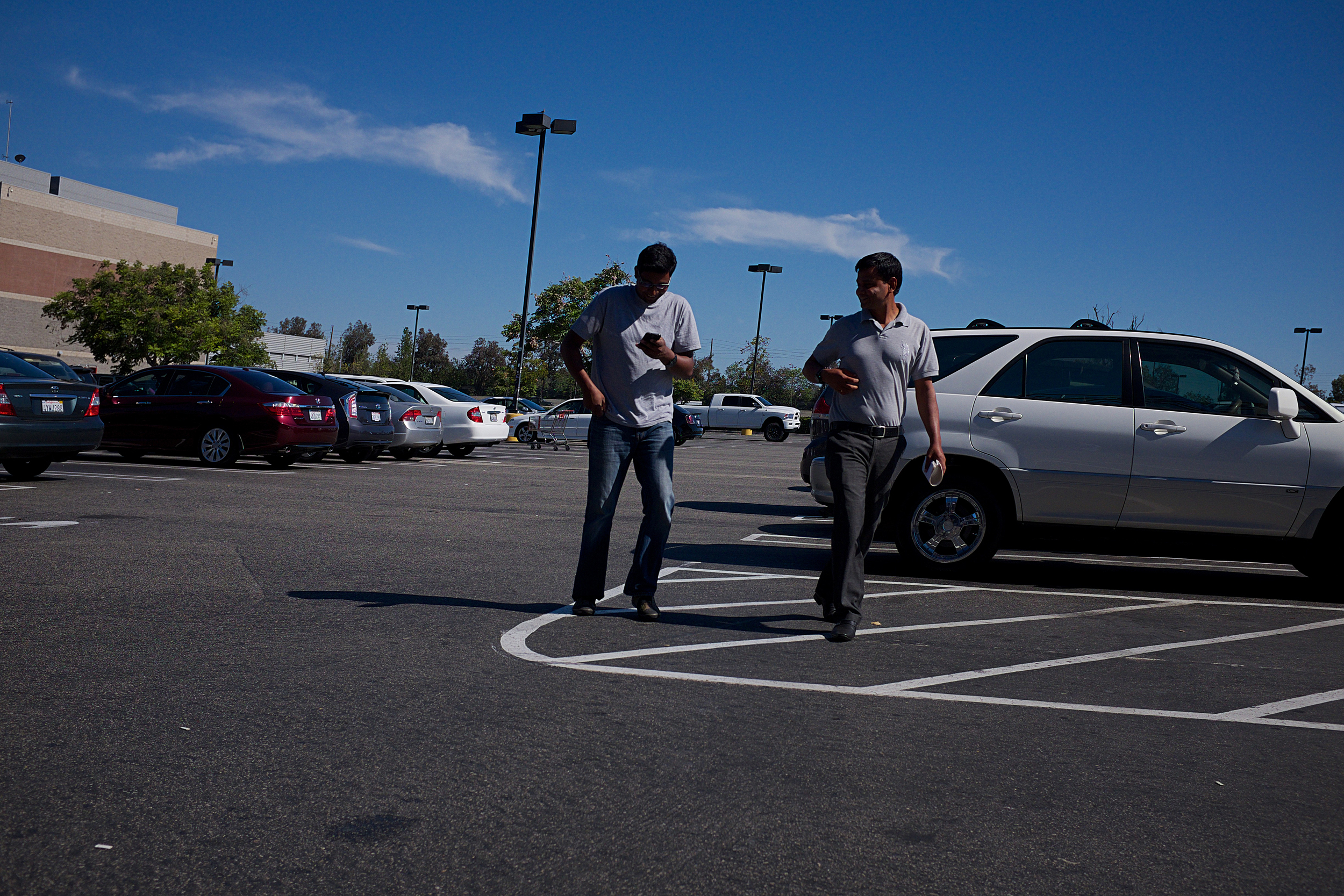 RJH-July-2015-029.jpg