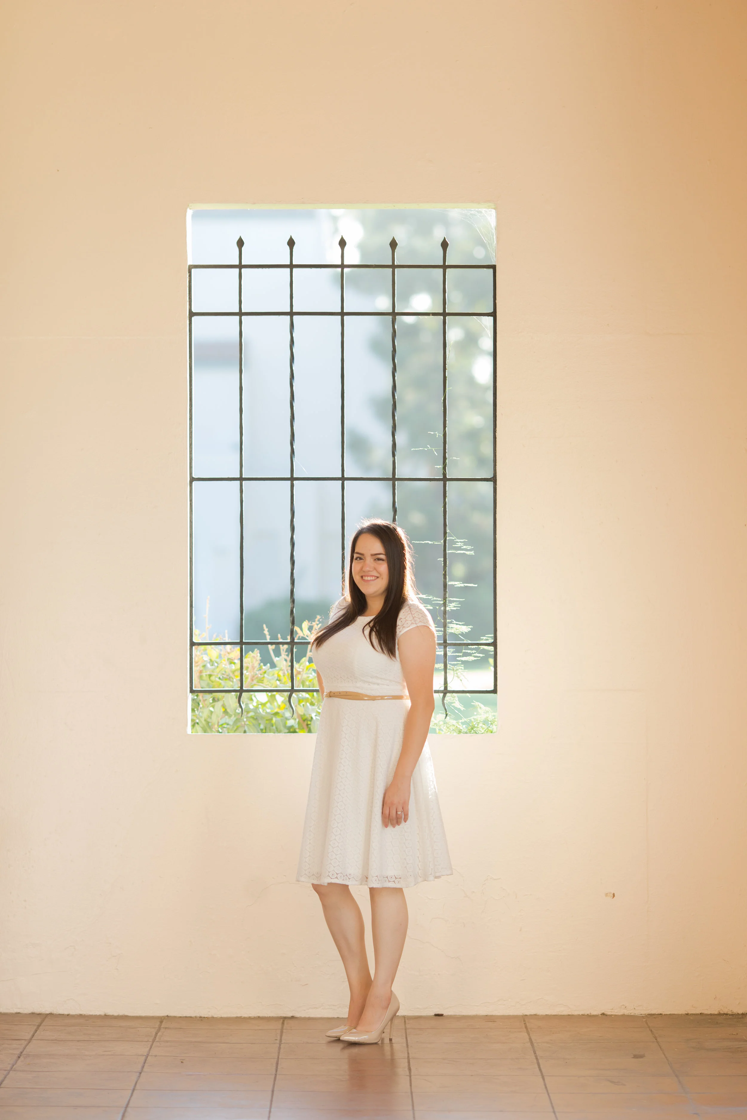 RJH_0541.jpg