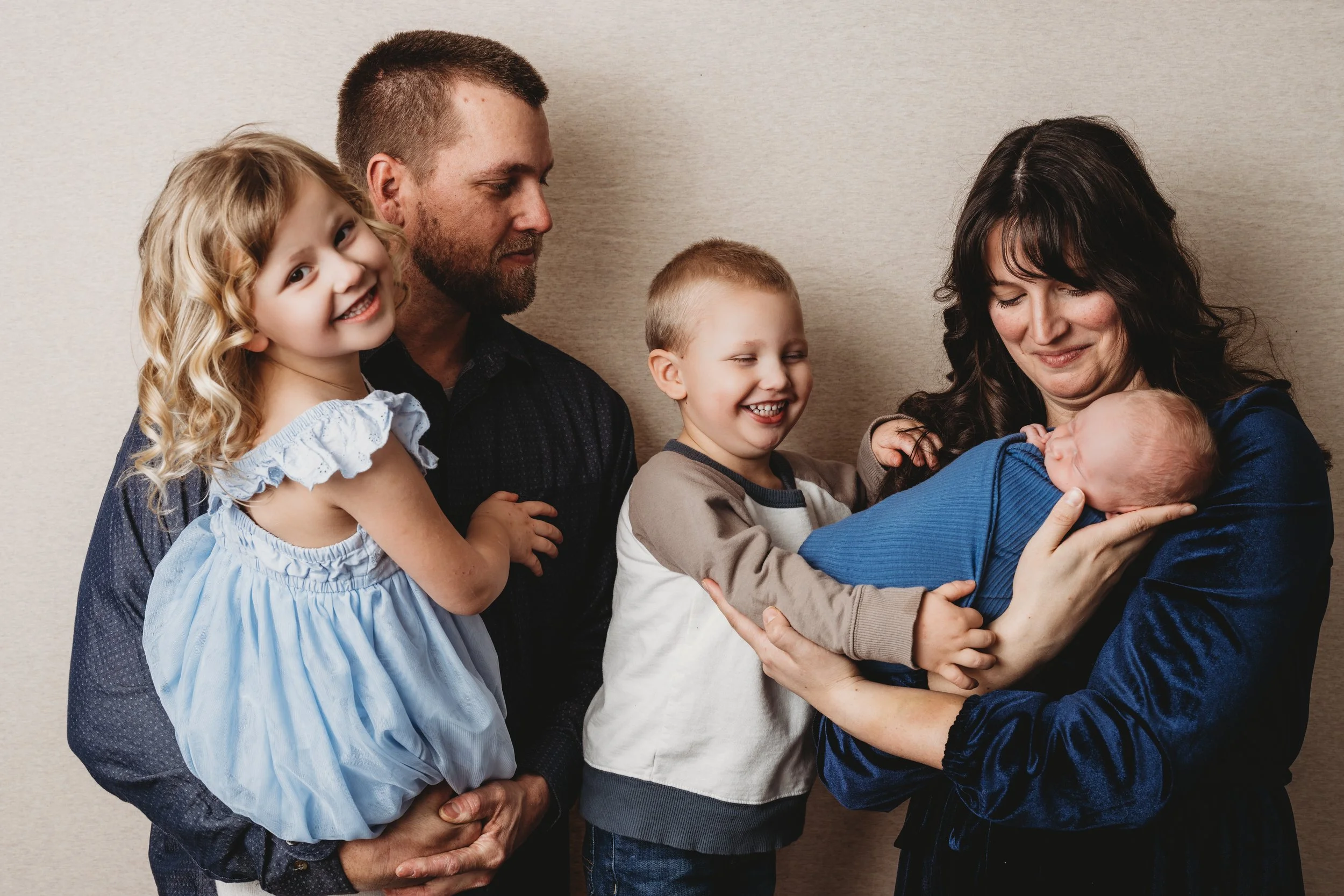 Cranberry twp newborn photogapher, cranberry twp newborn photography, wexford newborn photography, wexford newborn photographer, butler newborn photography, butler newborn photographer. pittsburgh newborn photography, pittsburgh newborn photographer