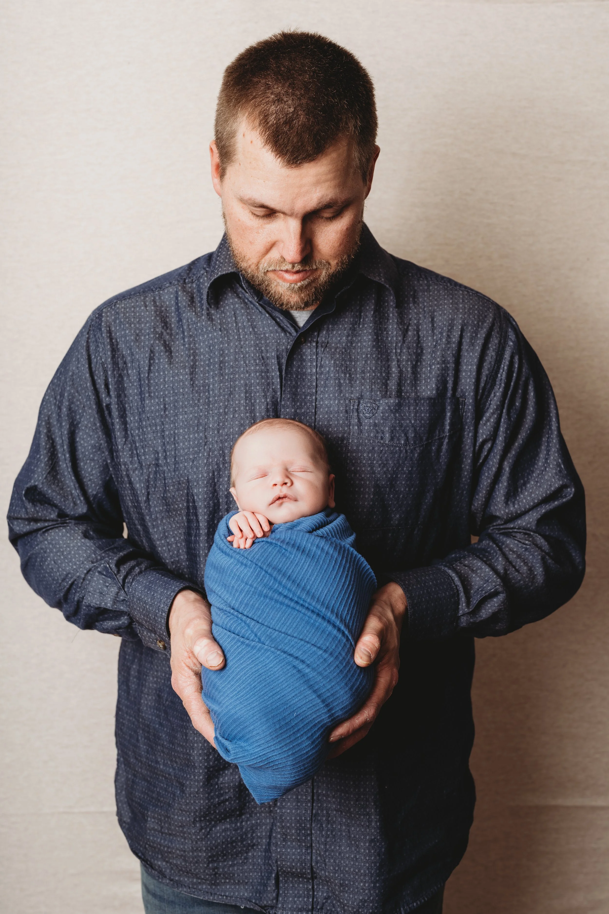 Cranberry twp newborn photogapher, cranberry twp newborn photography, wexford newborn photography, wexford newborn photographer, butler newborn photography, butler newborn photographer. pittsburgh newborn photography, pittsburgh newborn photographer