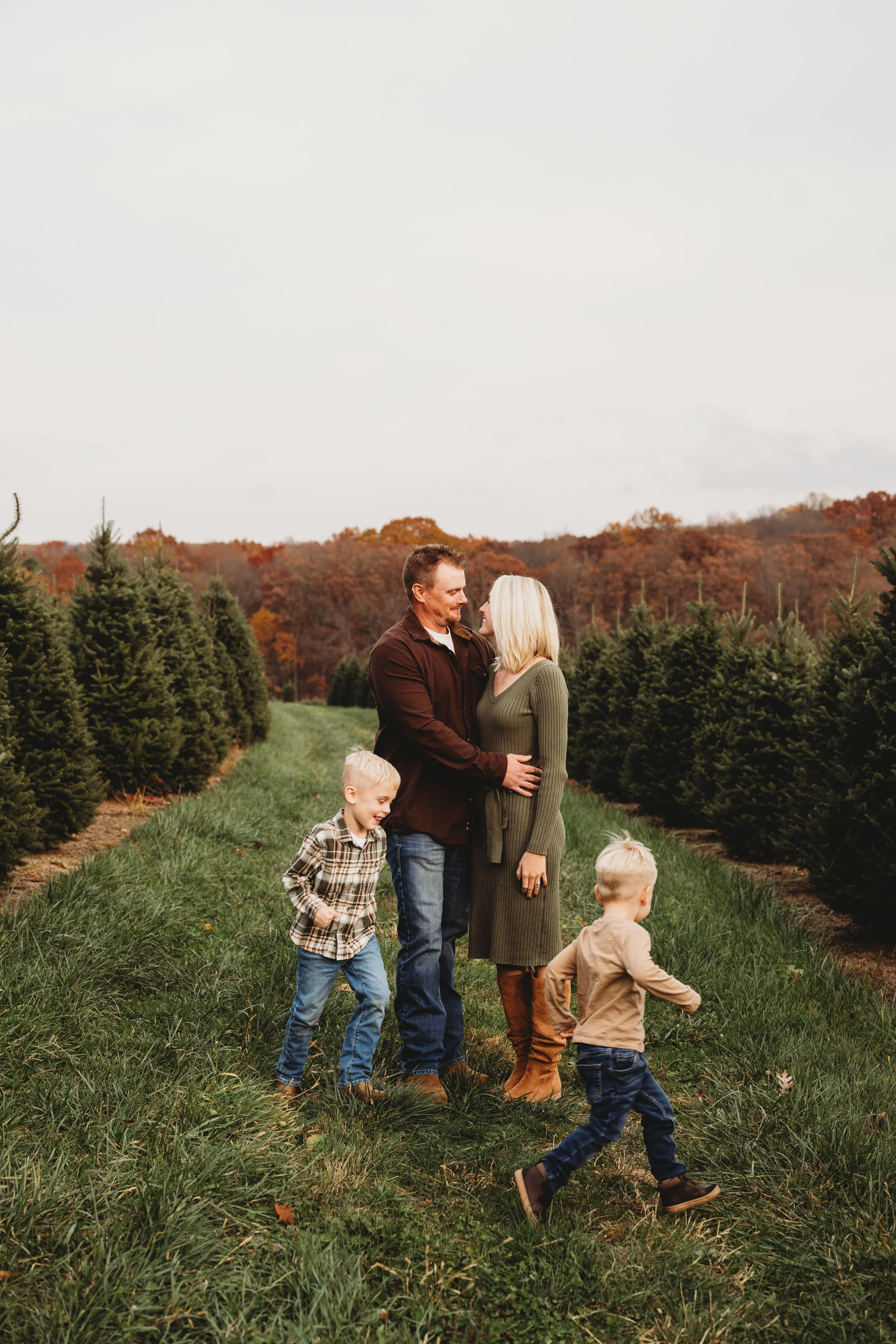 Cranberry twp family photographer, wexford family photographer, pittsburgh family photographer, butler family photographer,