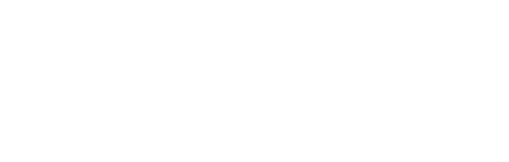 River Rose Photo Co