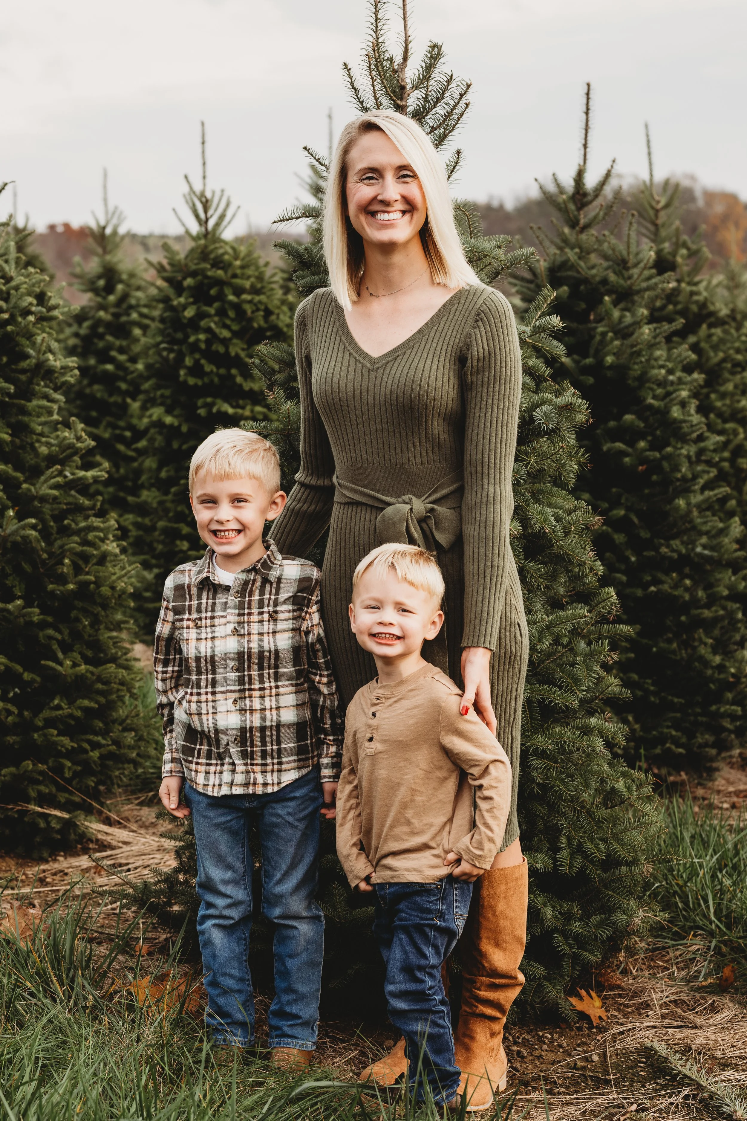 Cranberry twp family photographer, wexford family photographer, pittsburgh family photographer, butler family photographer, cranberry twp newborn photographer, pittsburgh newborn photographer, wexford newborn photographer, butler newborn photographer