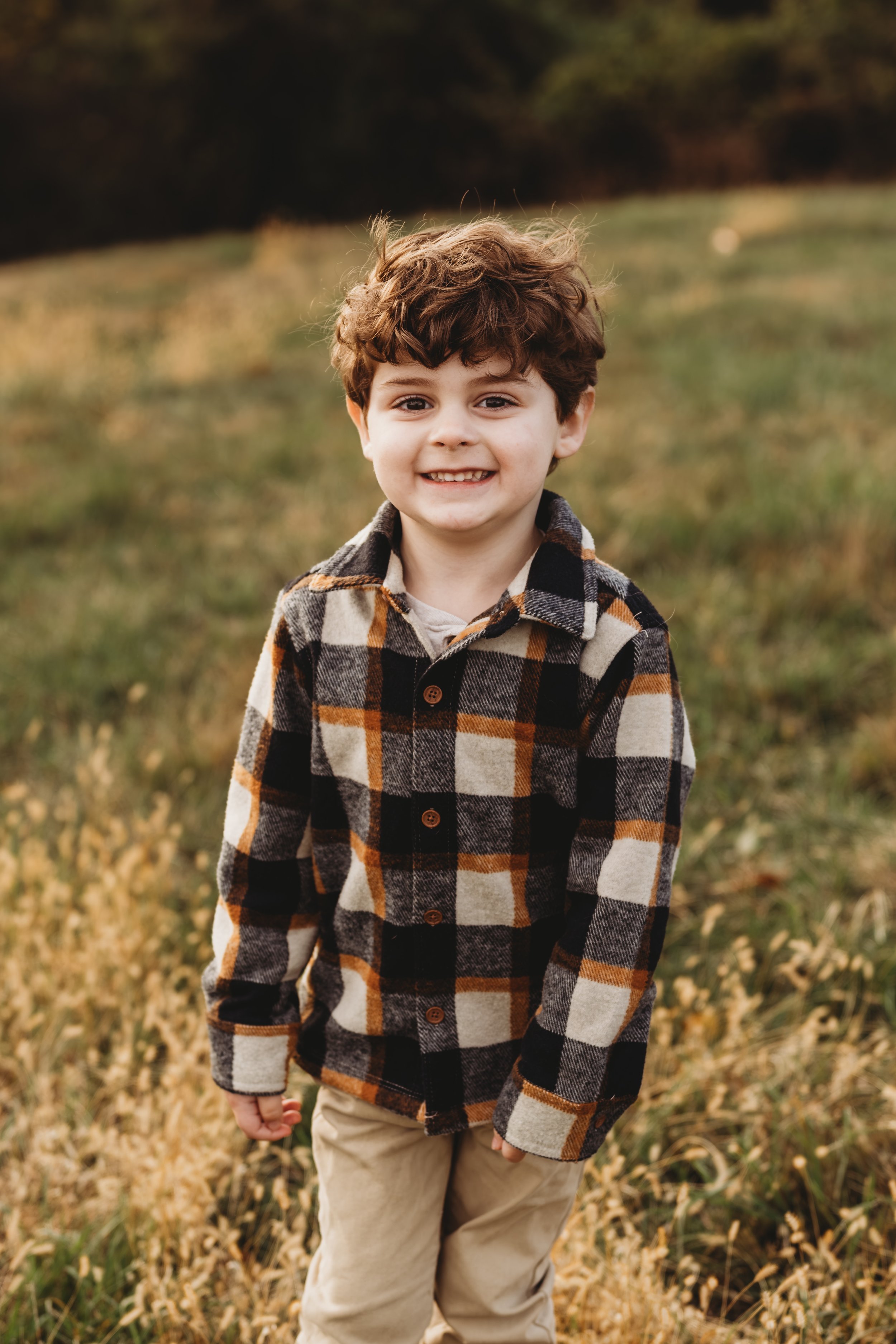 Pittsburgh Family Photographer, Cranberry twp family photographer, butler family photographer