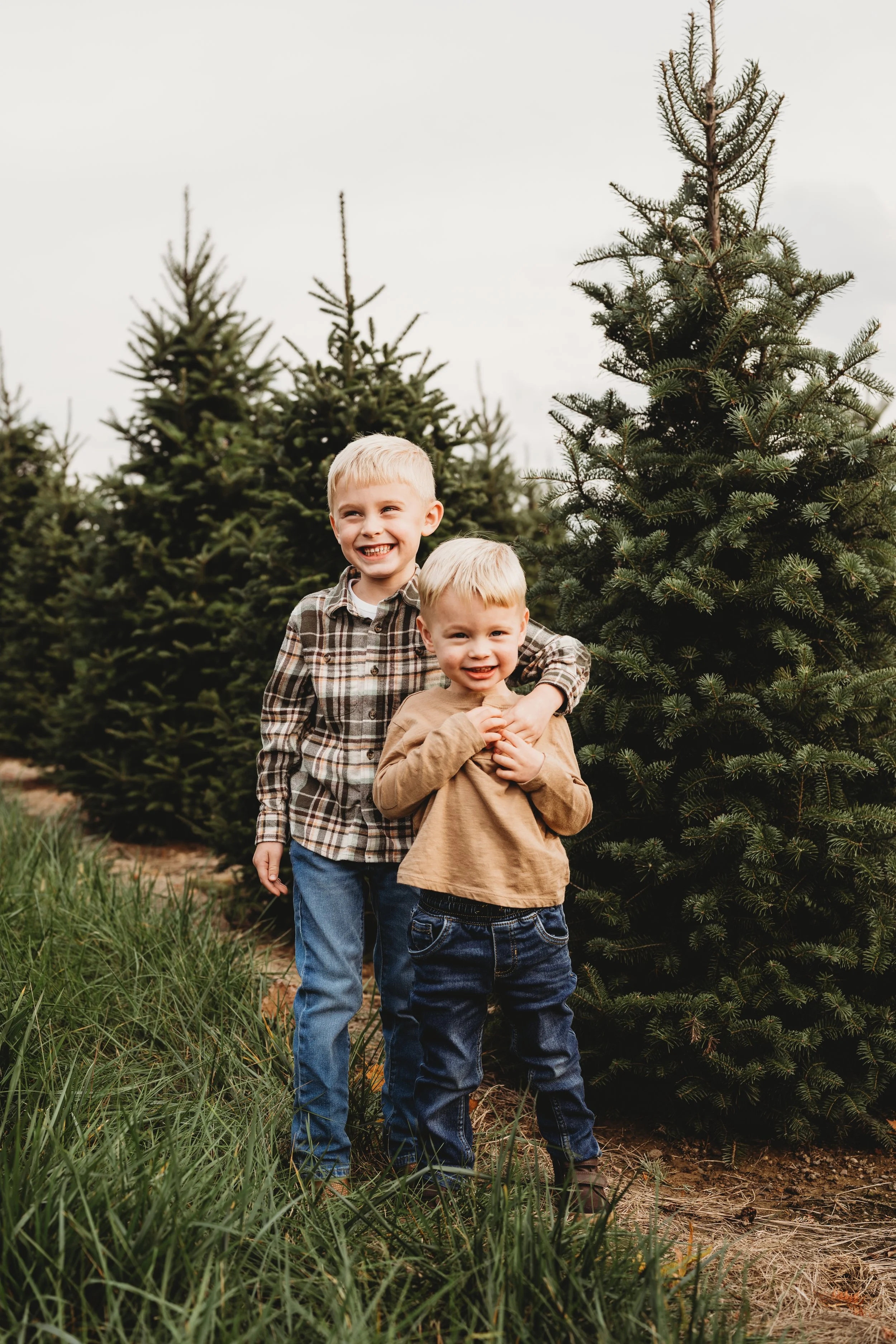 Cranberry twp family photographer, wexford family photographer, pittsburgh family photographer, butler family photographer,