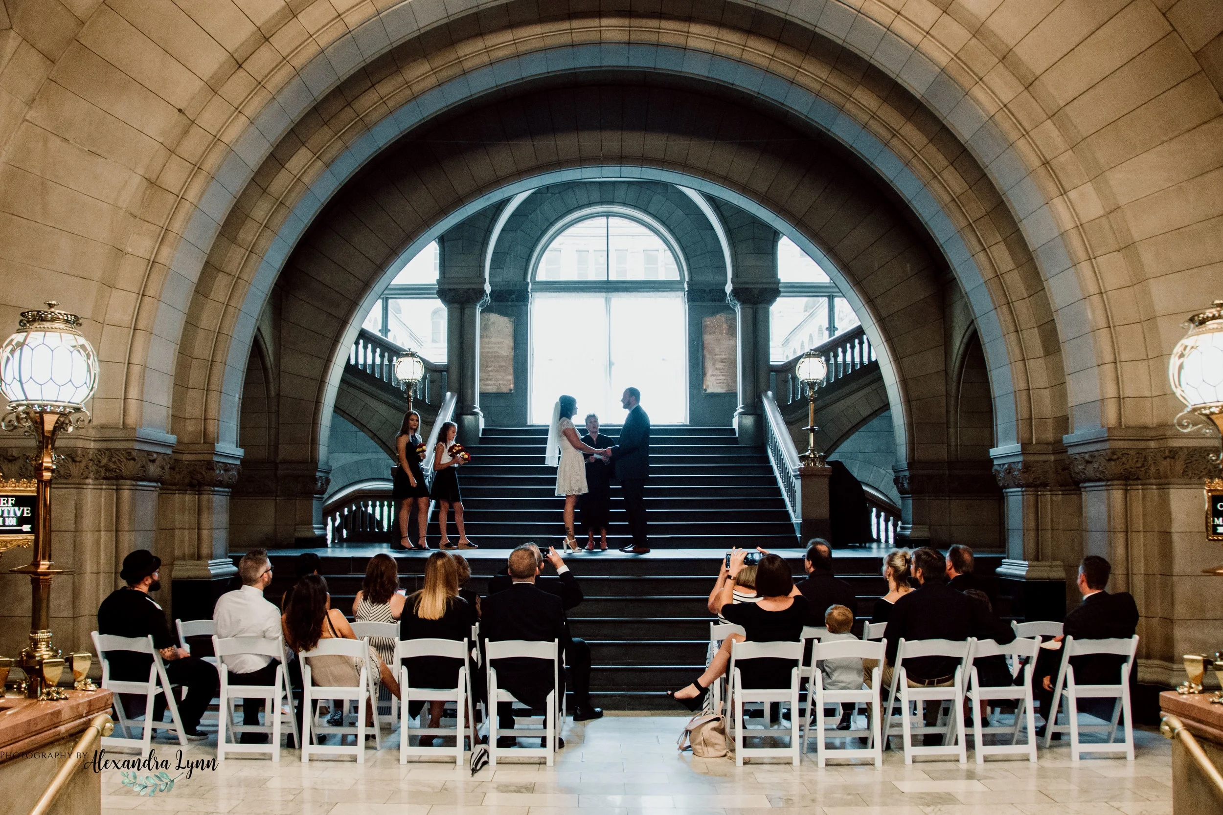 Allegheny County Courthouse Wedding in Downtown Pittsburgh — River Rose Allegheny County Courthouse Wedding in Downtown Pittsburgh — River Rose