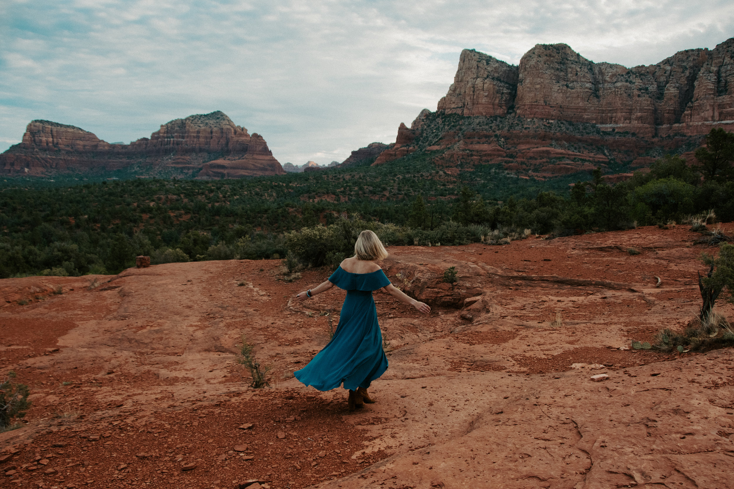 SedonaPhotoshoot_88297.jpg