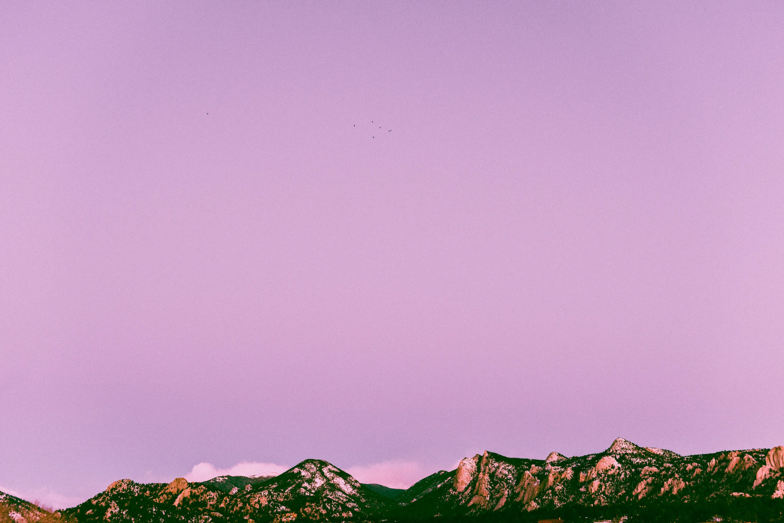 Estes_Park_Sunrise_Shoot_-82.JPG