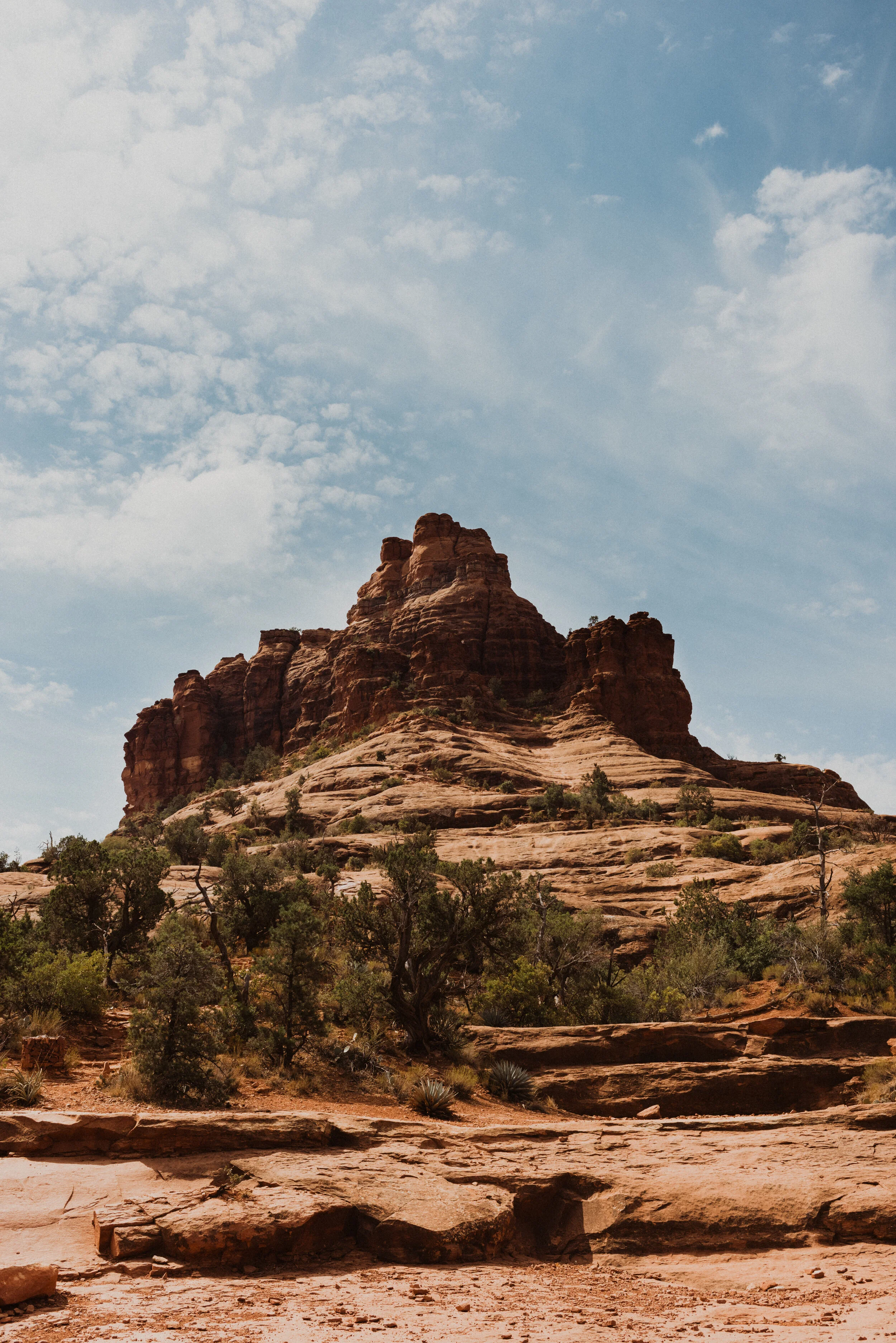 SedonaDay1_84898.jpg