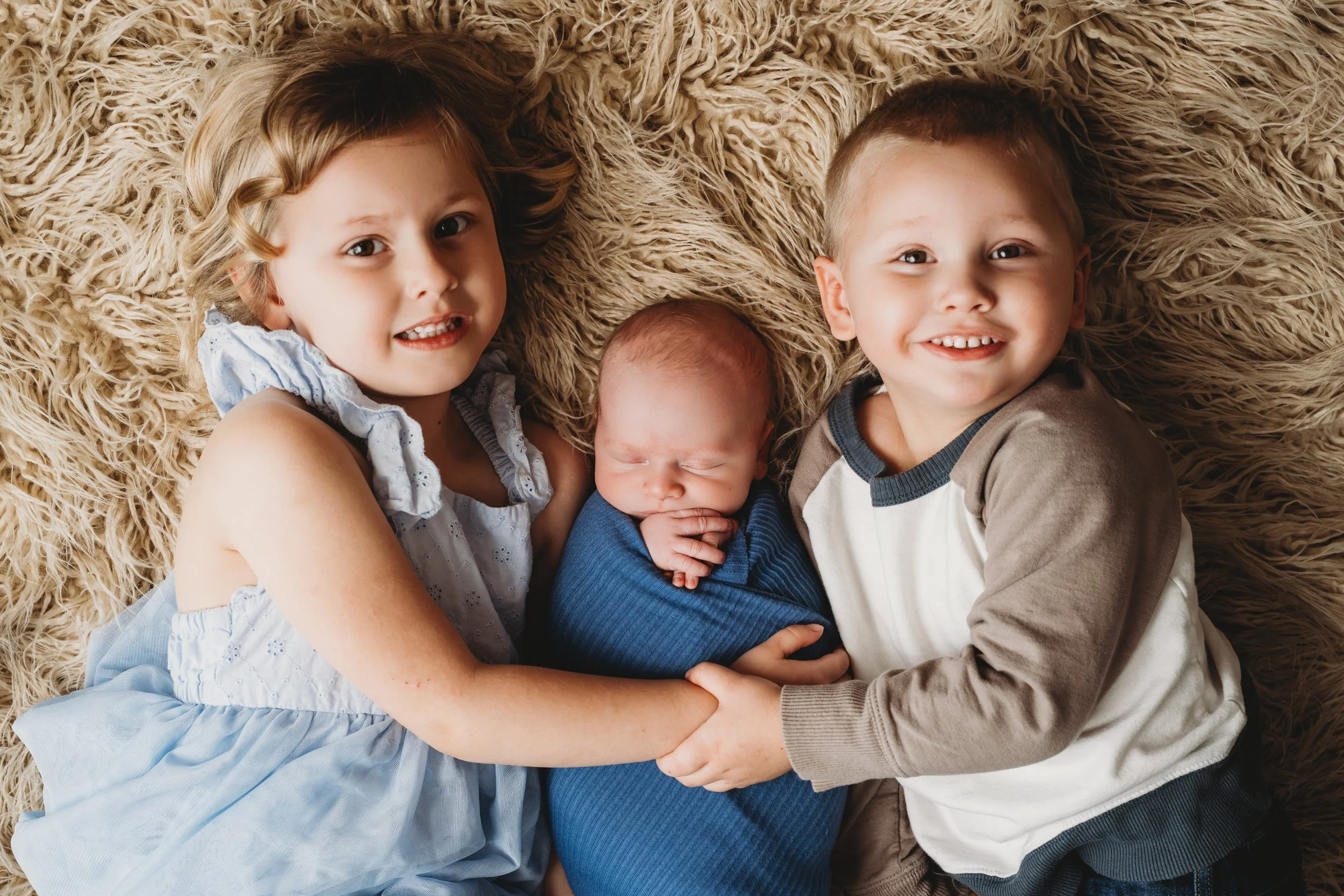Cranberry twp newborn photogapher, cranberry twp newborn photography, wexford newborn photography, wexford newborn photographer, butler newborn photography, butler newborn photographer. pittsburgh newborn photography, pittsburgh newborn photographer