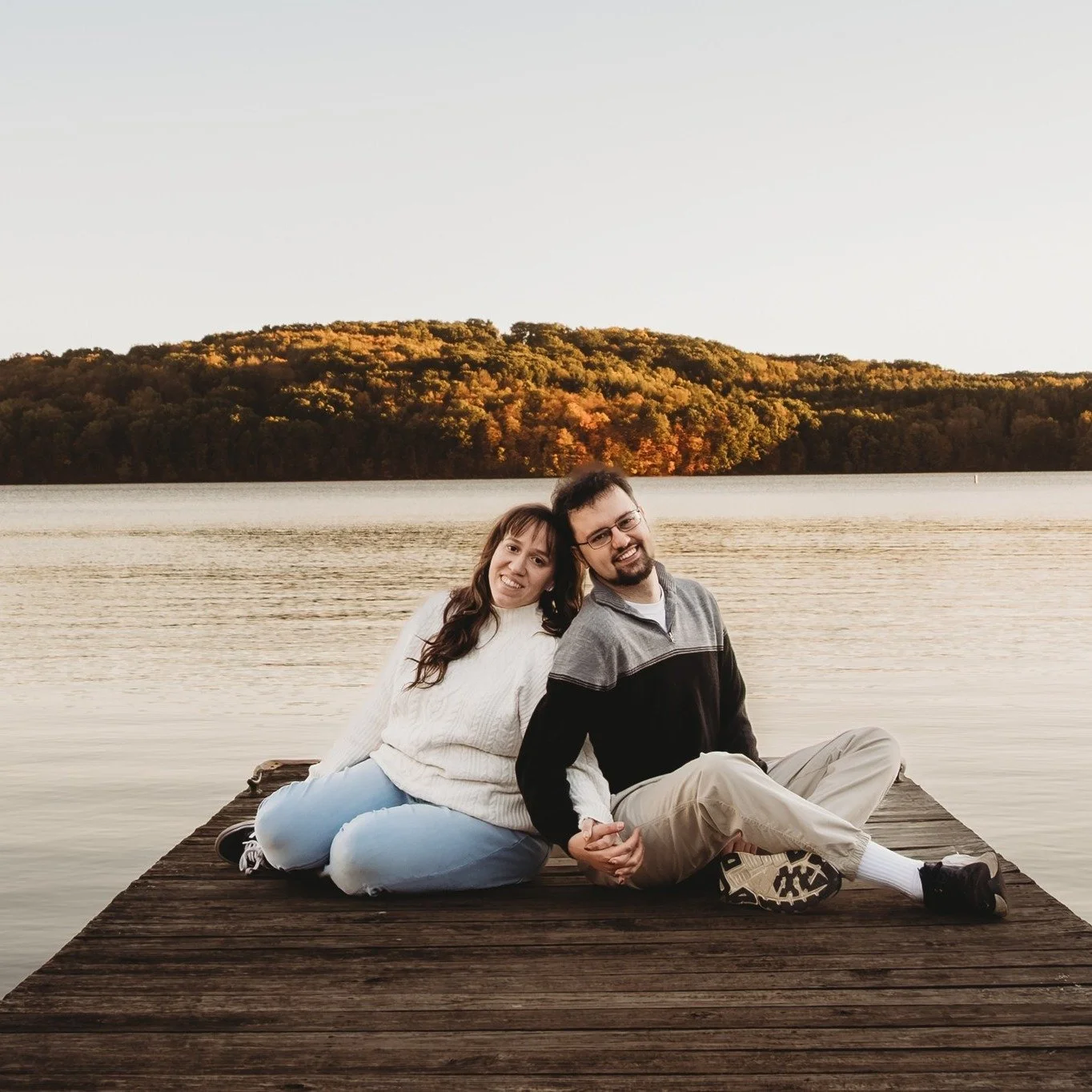 BLACK FRIDAY SALE IS LIVE!!

Starting today until December 5th all prints and products purchased through your online gallery are 20% off when using the code BLACKFRIDAY at check out!

For the few wedding galleries that havent been sent home yet, I di