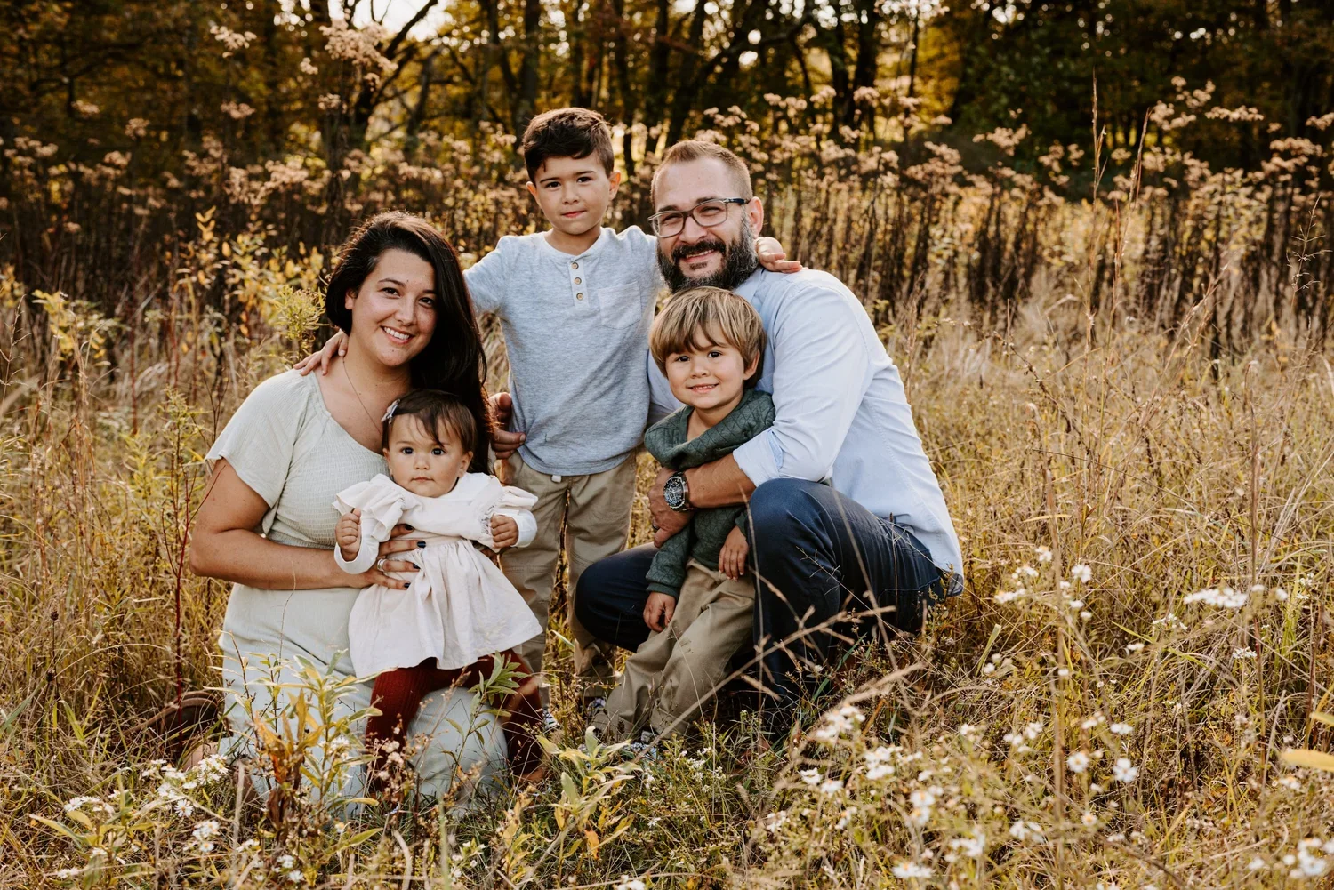 RiverRoseWedding_10_10_21_WhiteFamilyMiniSession_-45.webp