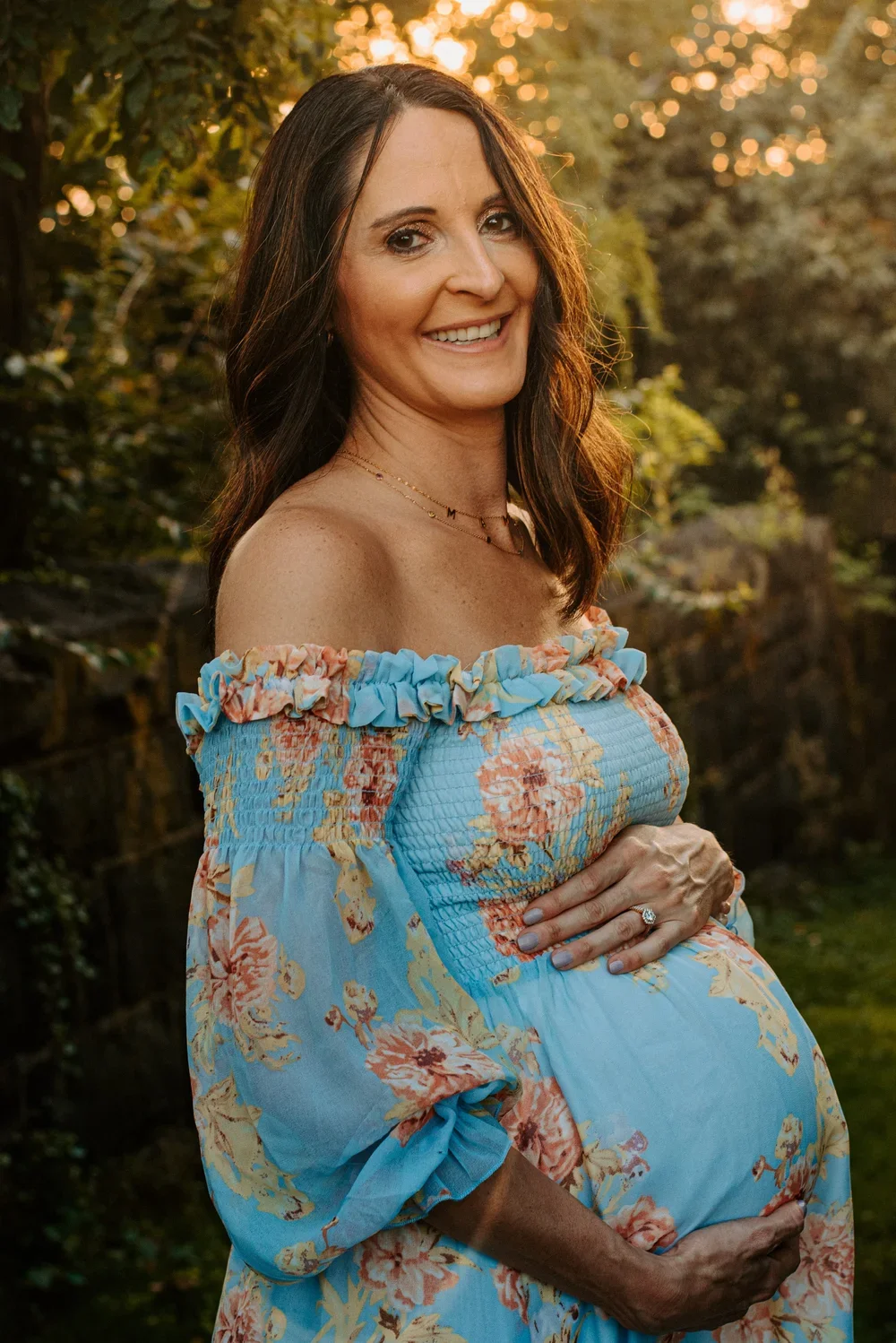 RiverRoseWeddings_8_26_21_LaurenDavid_MaternitySession_214222.webp