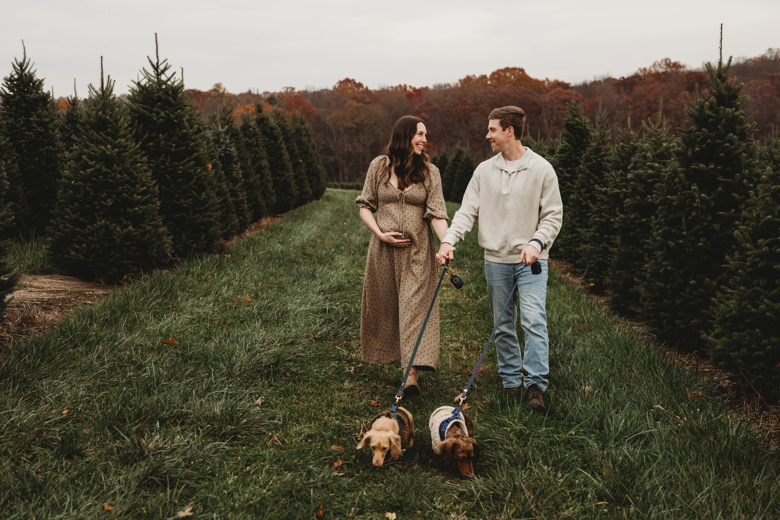 11_8_25_RiverRosePhotoCo_ChristmasMiniSession174276.jpg