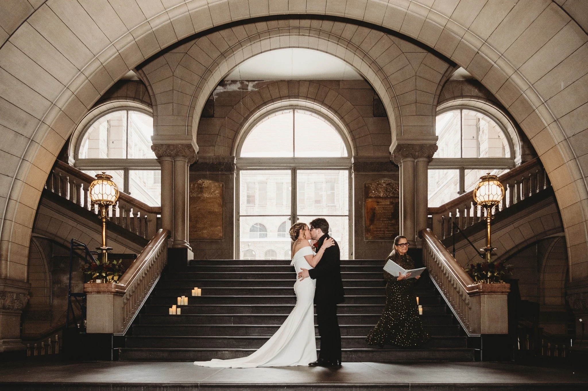 Heading out of town for a little mom, gigi &amp; boys trip! Email &amp; DM responses will be longer than normal, but I'll get back to everybody as soon as I'm back in the office late next week!