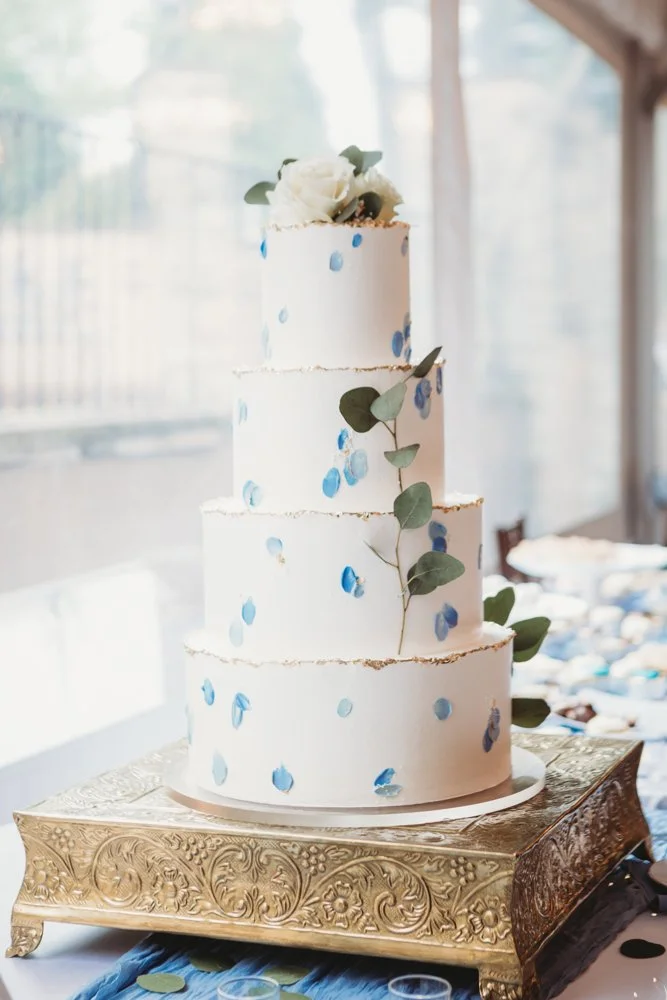 *think spring* *think spring* *think spring*