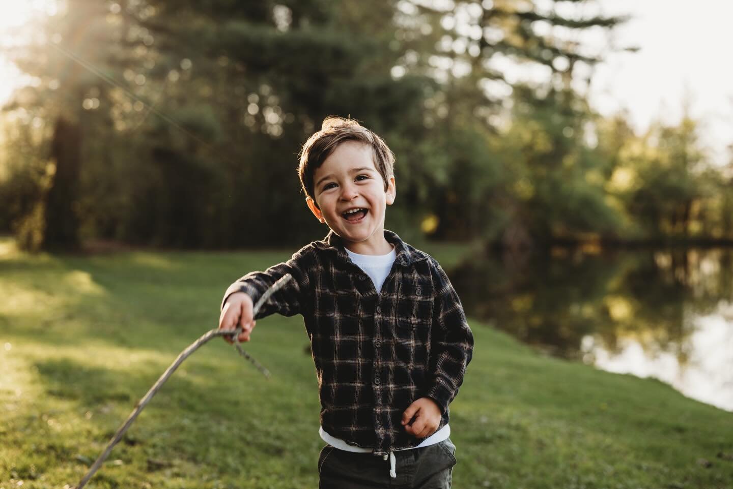 My sweet boy turns 3 today🥹🖤🥳