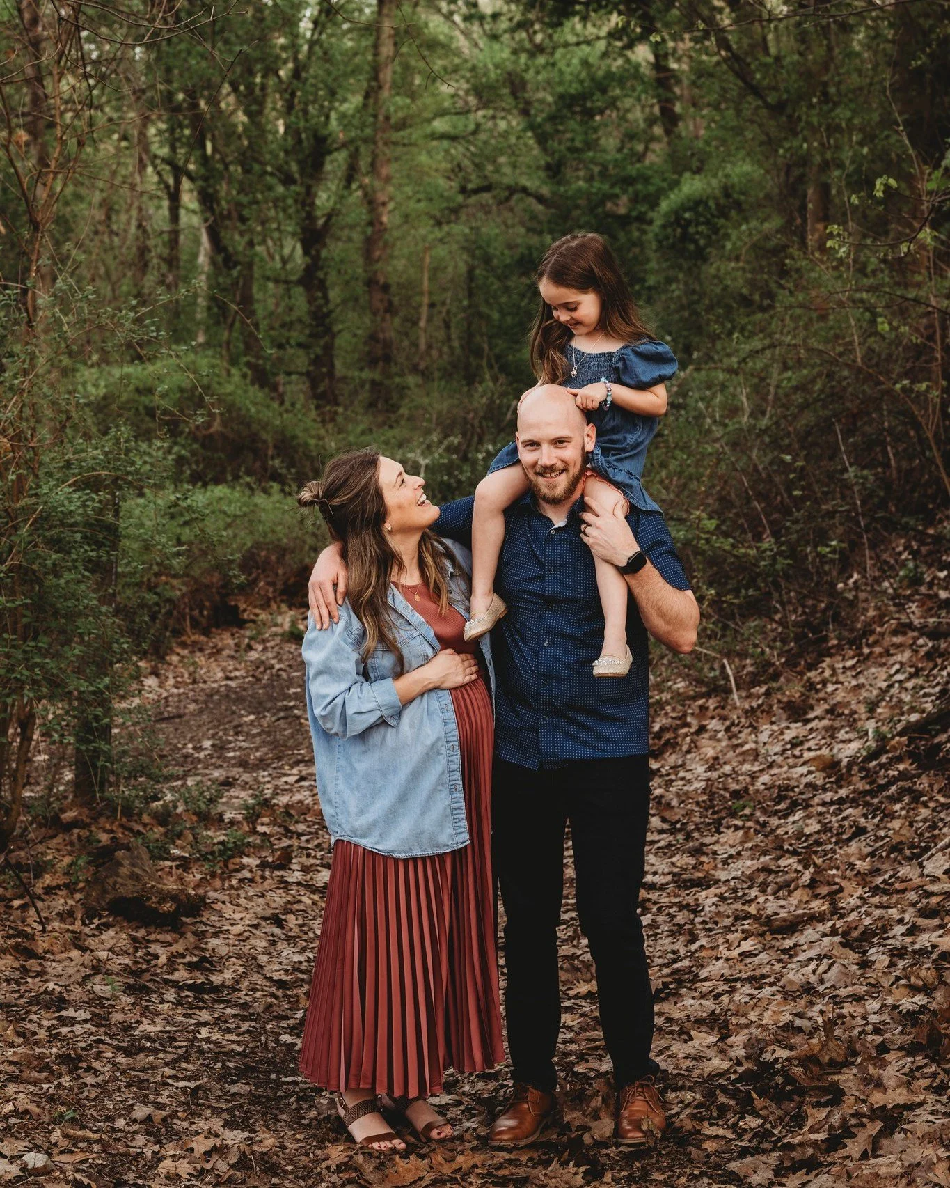 So many sweet spring sessions I forgot to share in the chaos of trying to get the studio up and running. Here are some faves from a few weeks ago