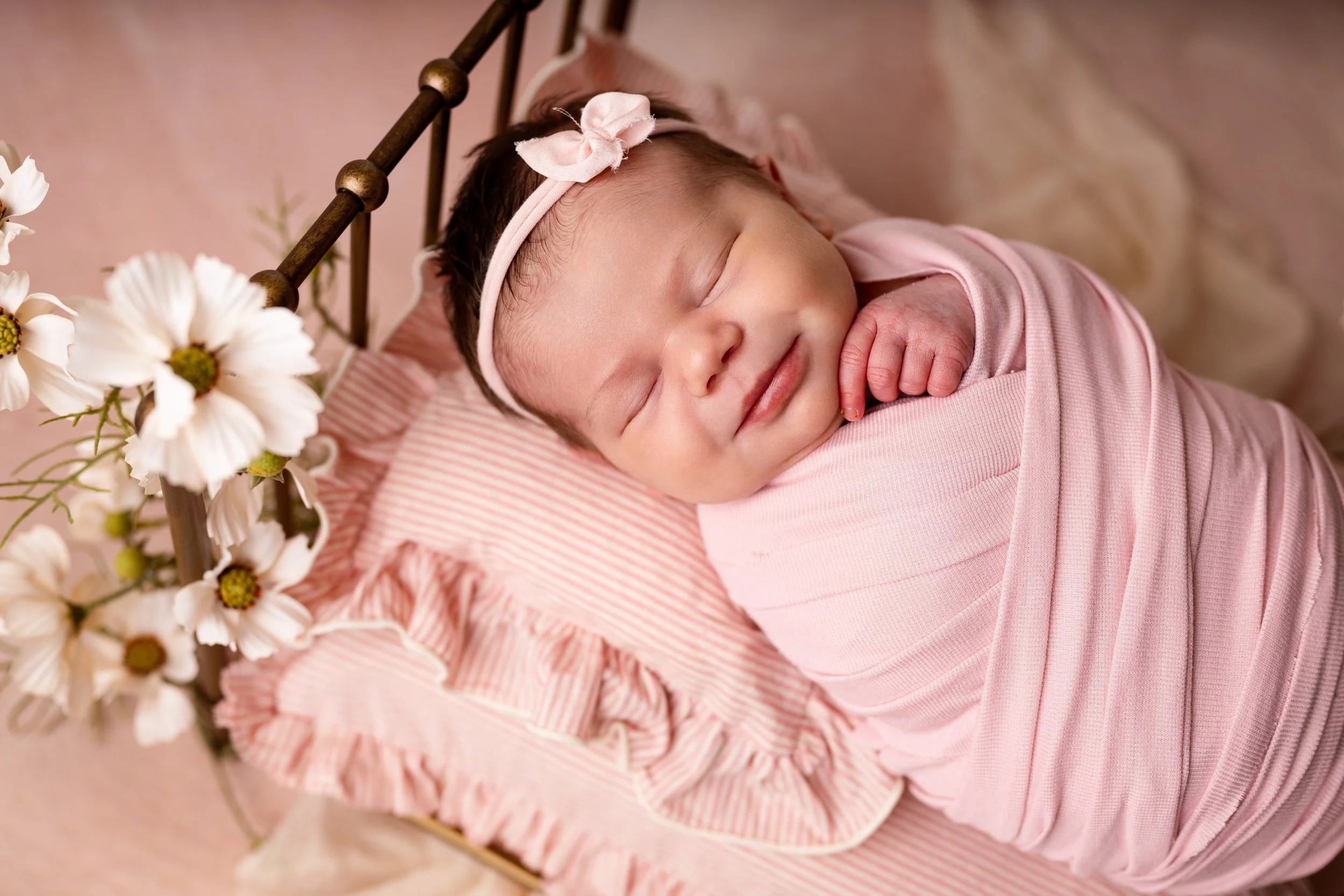 9_5_26_RiverRosePhotoCo_HollyNewborn-37.jpg