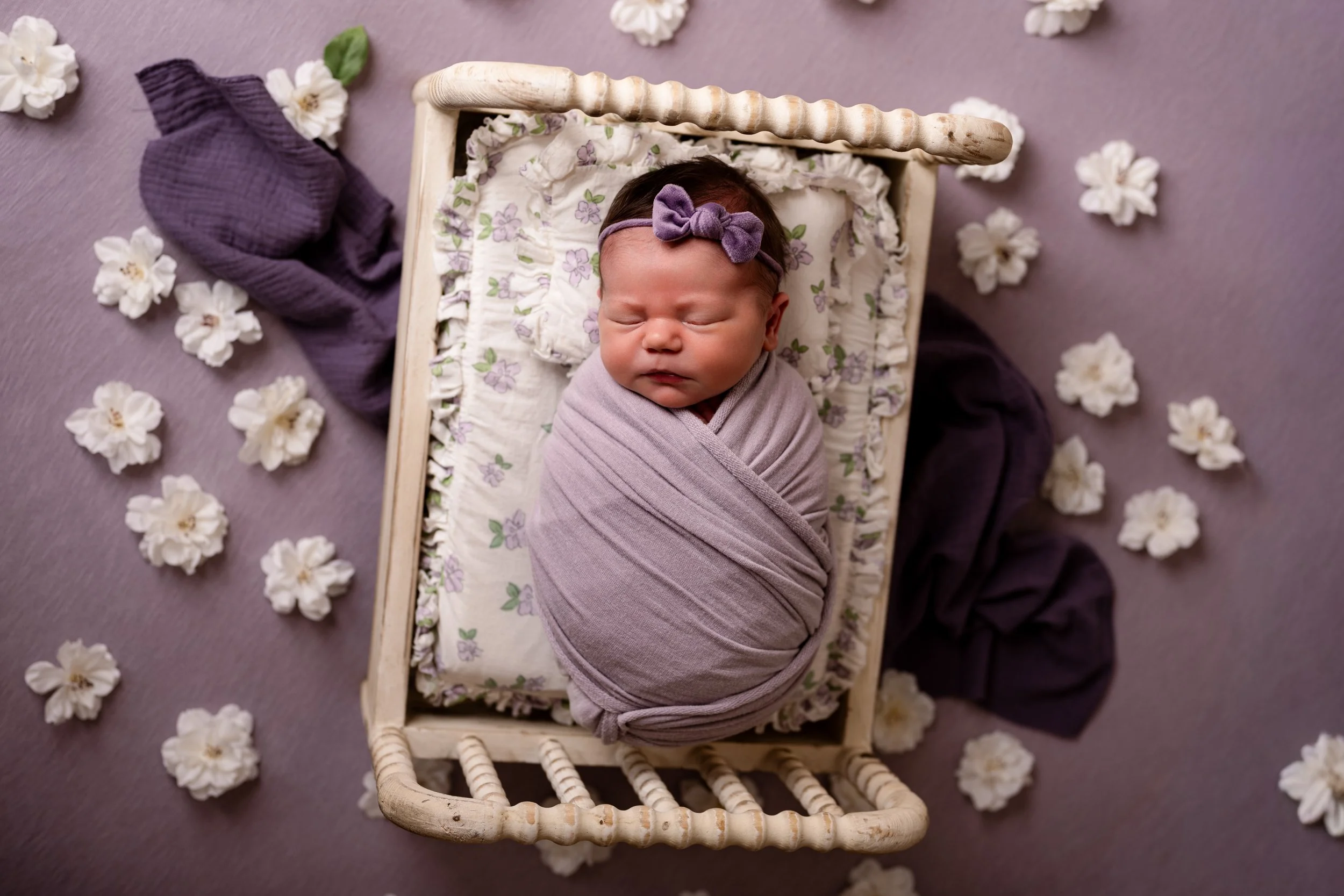 9_5_26_RiverRosePhotoCo_HollyNewborn-2.jpg