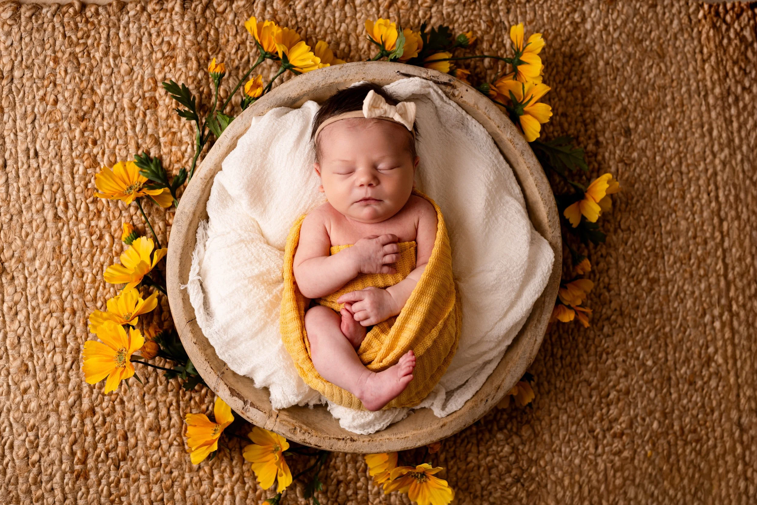 9_5_26_RiverRosePhotoCo_HollyNewborn-67.jpg