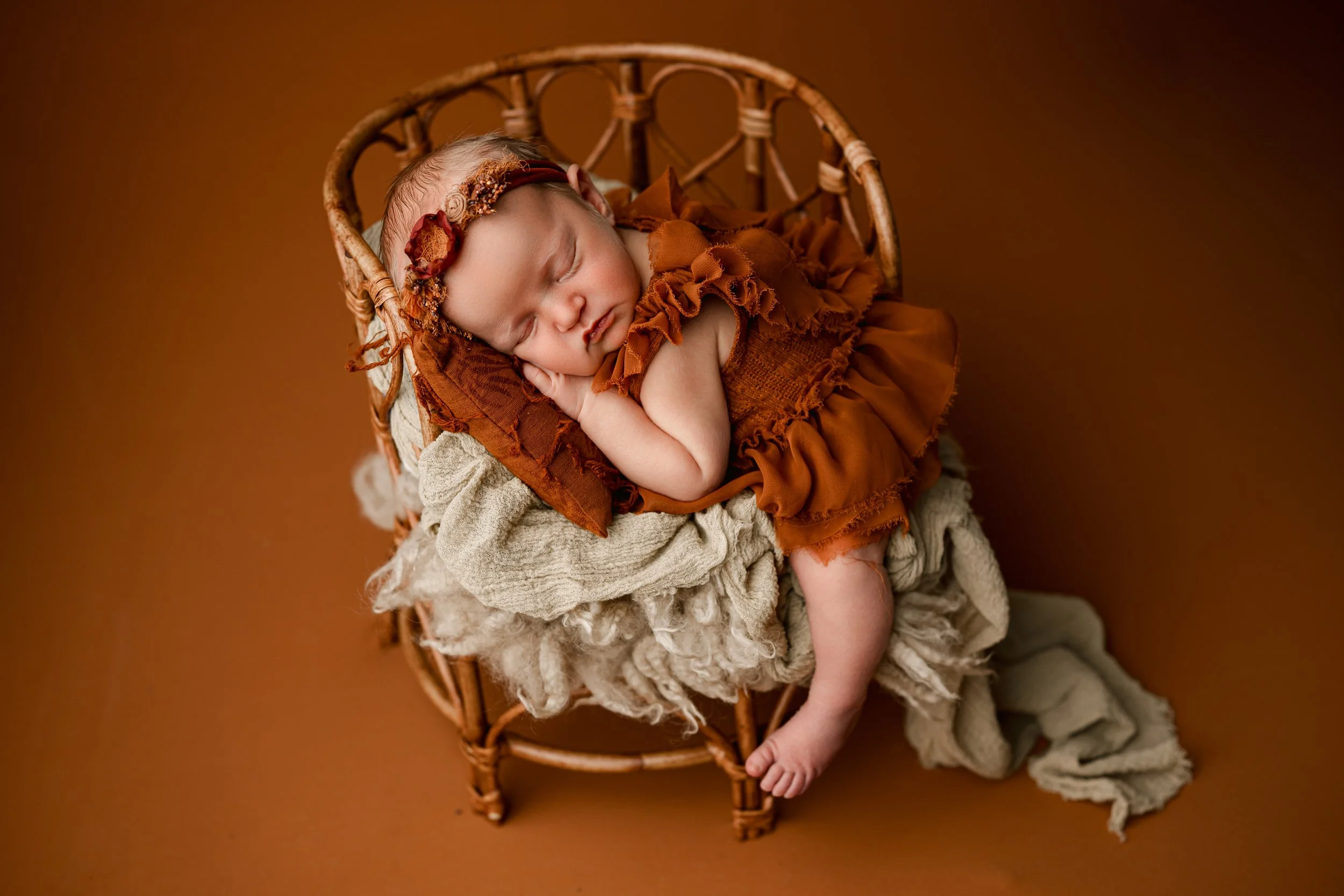 9_11_26_RiverRosePhotoCo_NewbornWorkshop272009.jpg