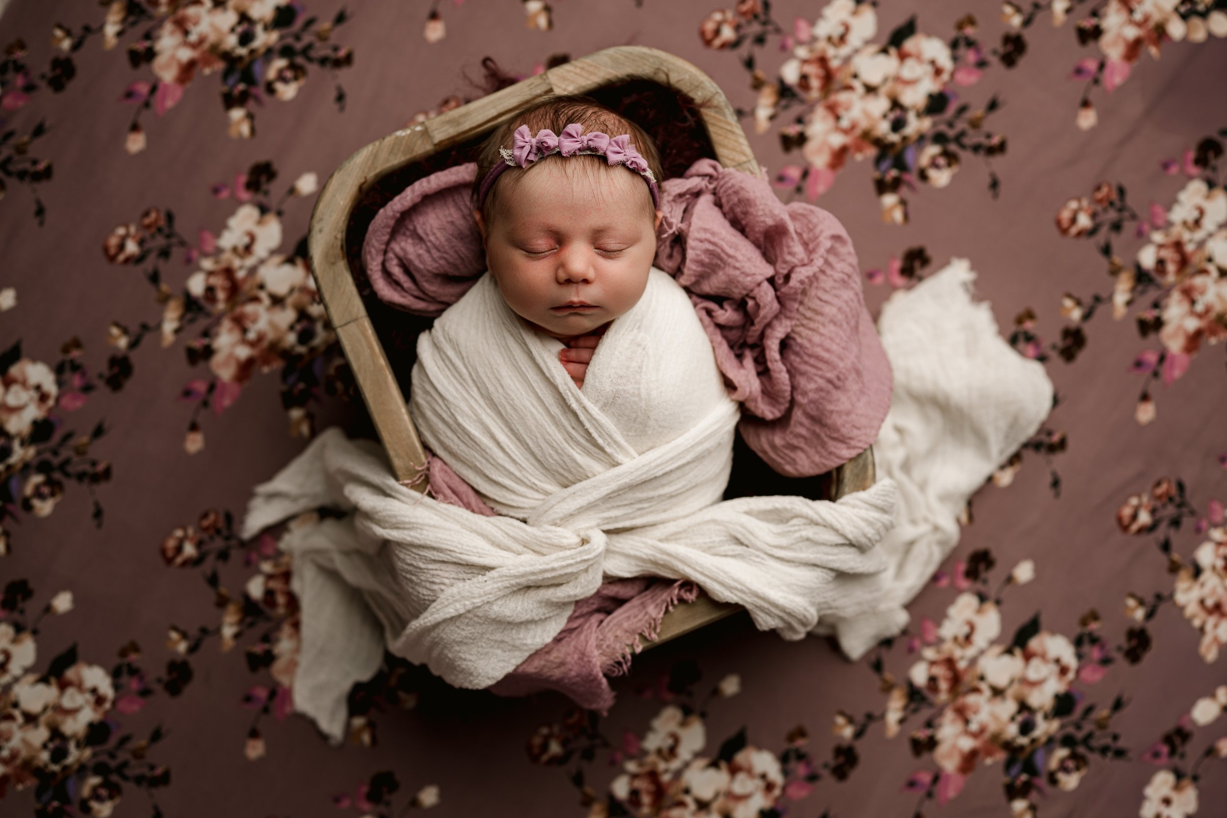 9_11_26_RiverRosePhotoCo_NewbornWorkshop272165.jpg