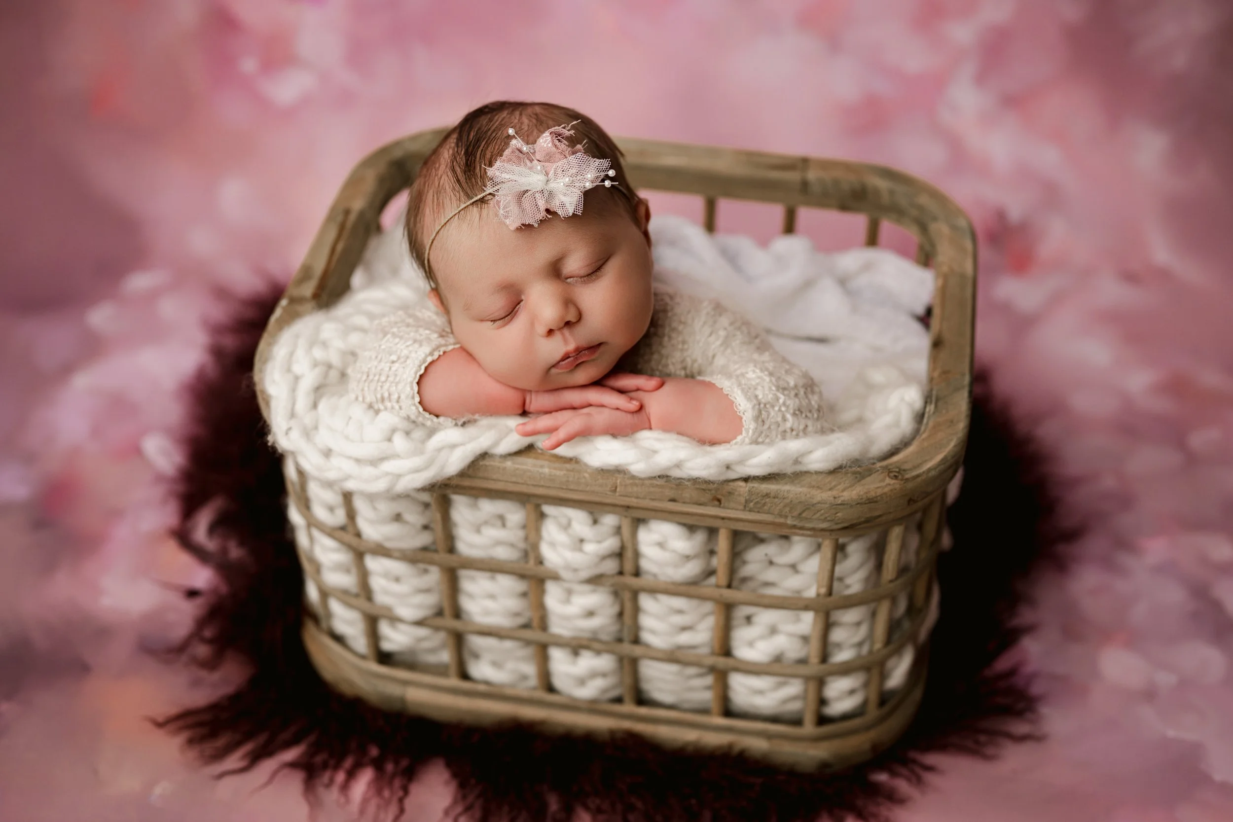 9_11_26_RiverRosePhotoCo_NewbornWorkshop272249.jpg
