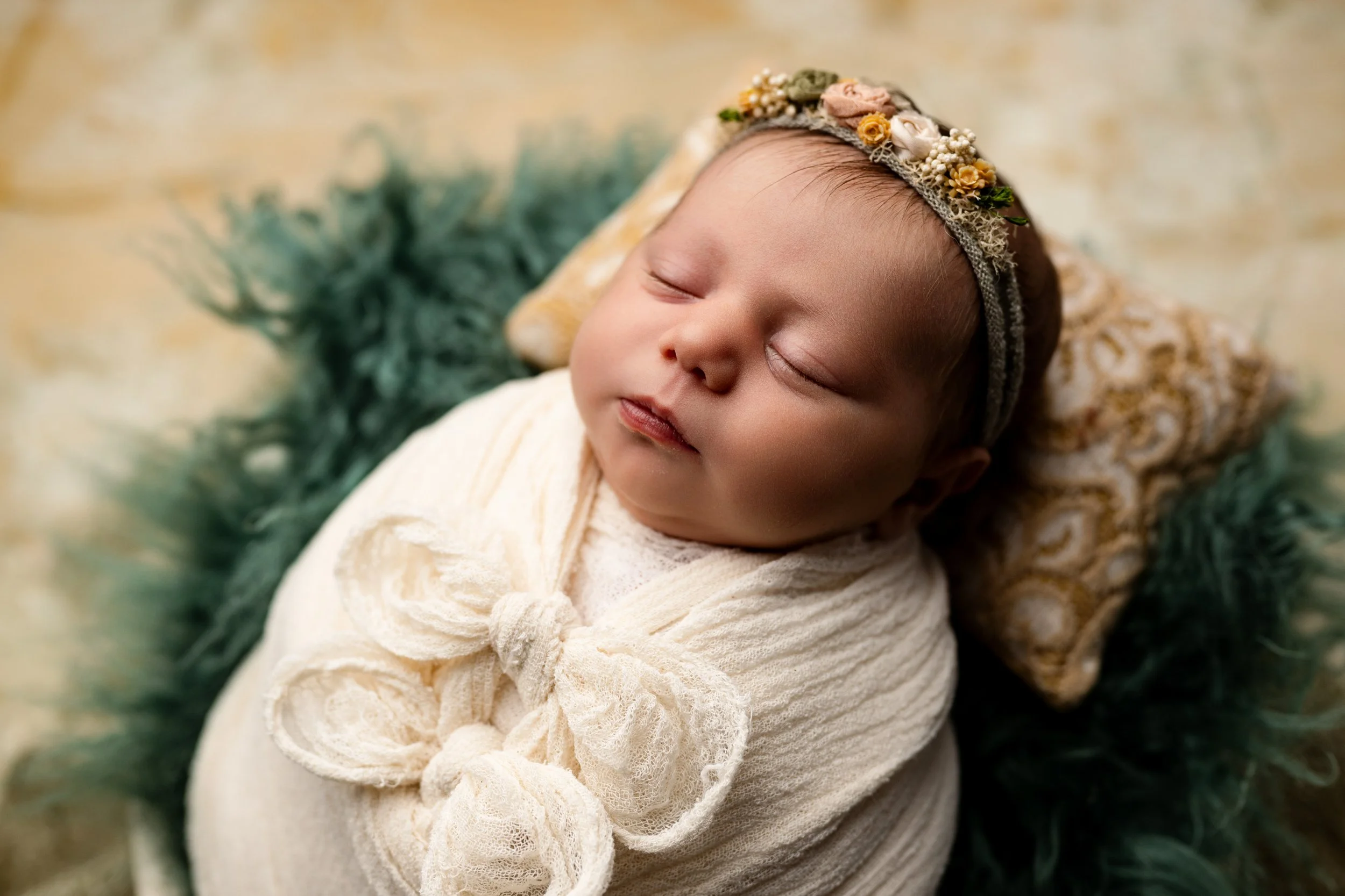 9_11_26_RiverRosePhotoCo_NewbornWorkshop272209.jpg