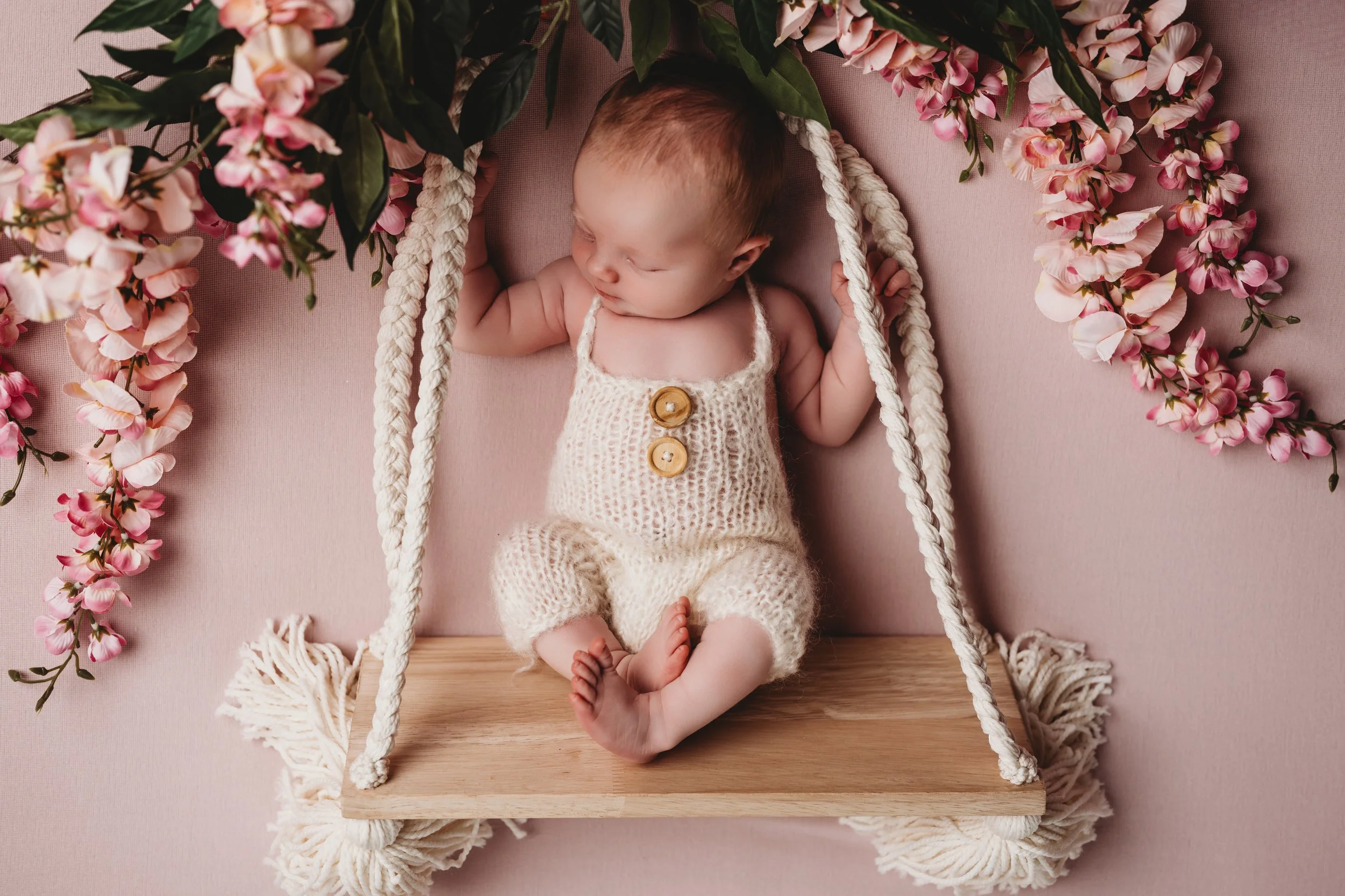 Cranberry twp newborn photogapher, cranberry twp newborn photography, wexford newborn photography, wexford newborn photographer, butler newborn photography, butler newborn photographer. pittsburgh newborn photography, pittsburgh newborn photographer