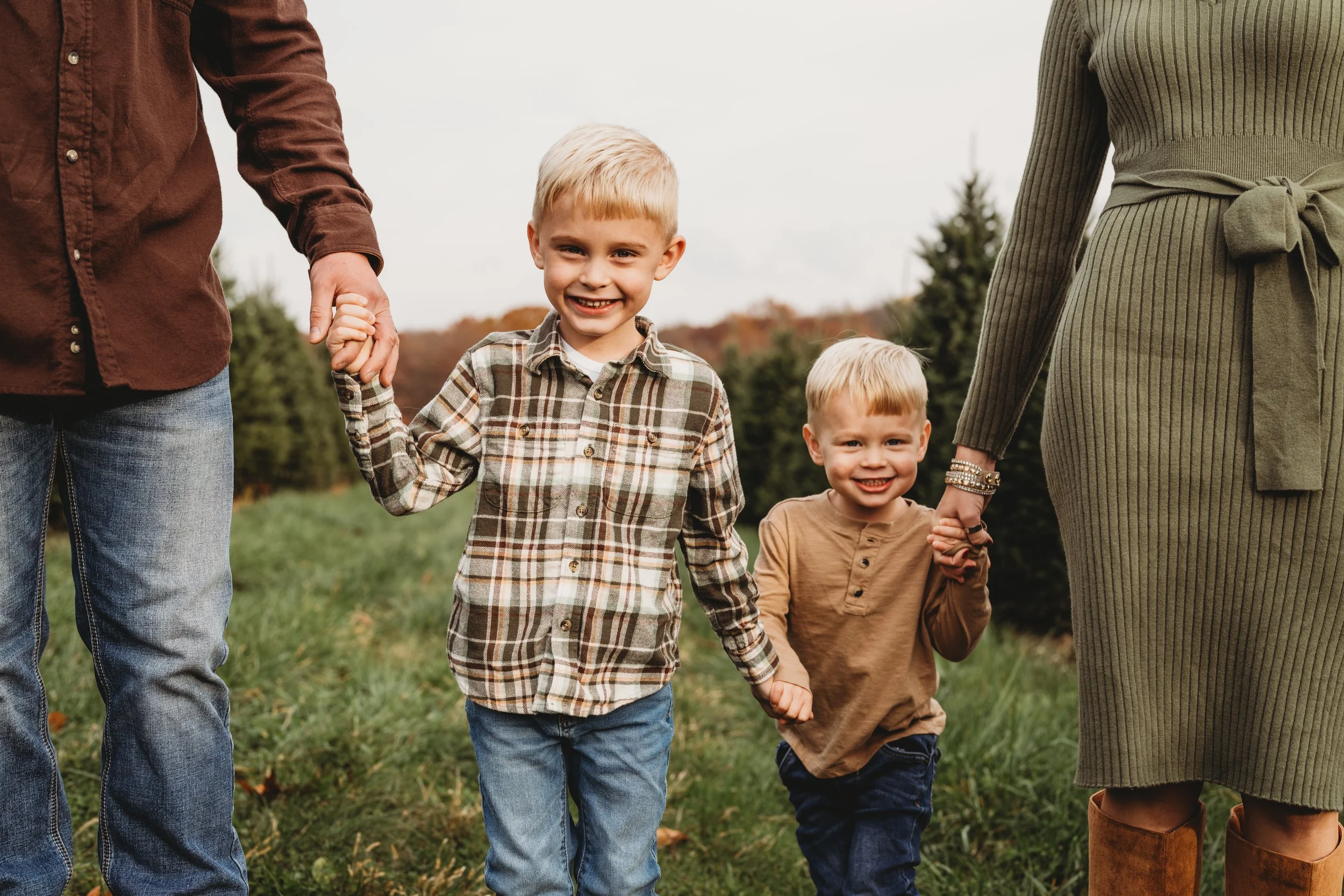 Cranberry twp family photographer, wexford family photographer, pittsburgh family photographer, butler family photographer,