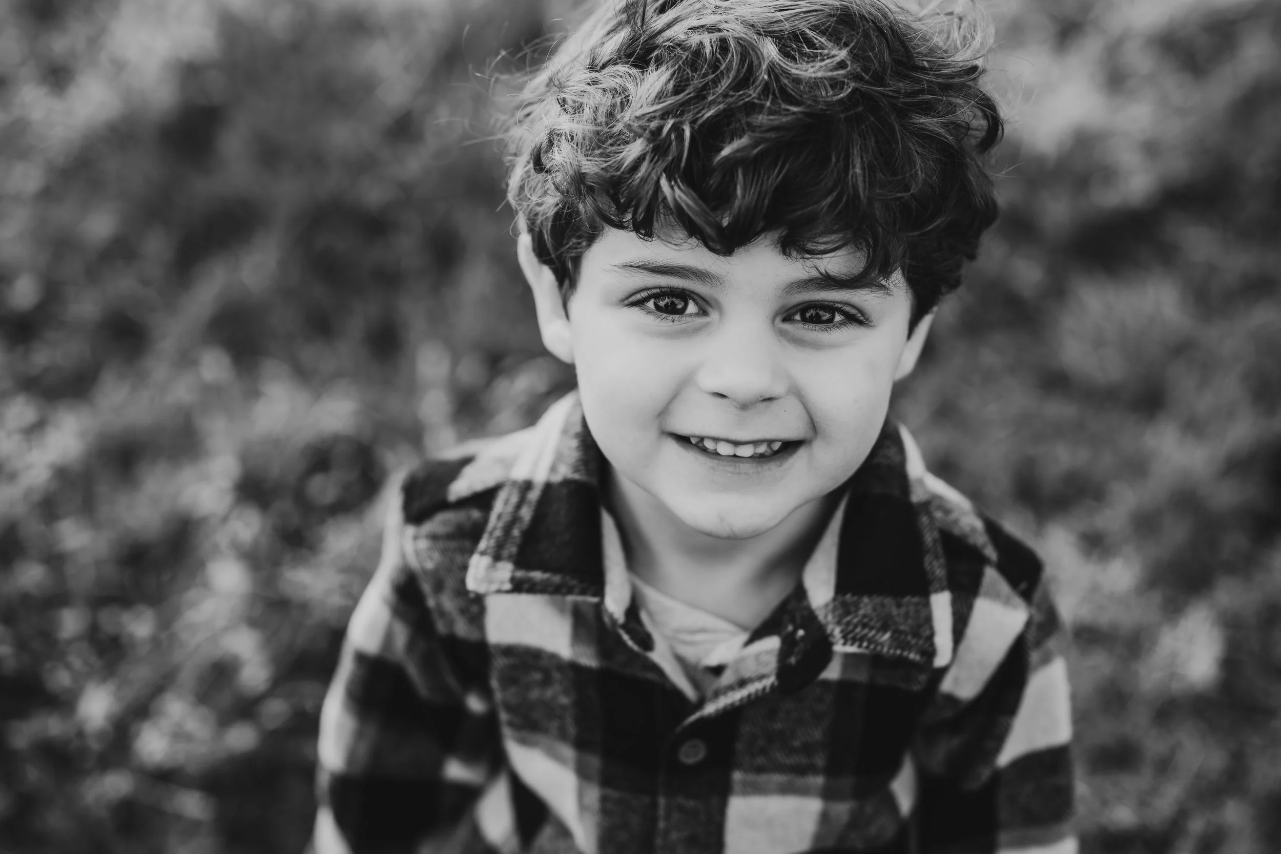Pittsburgh Family Photographer, Cranberry twp family photographer, butler family photographer