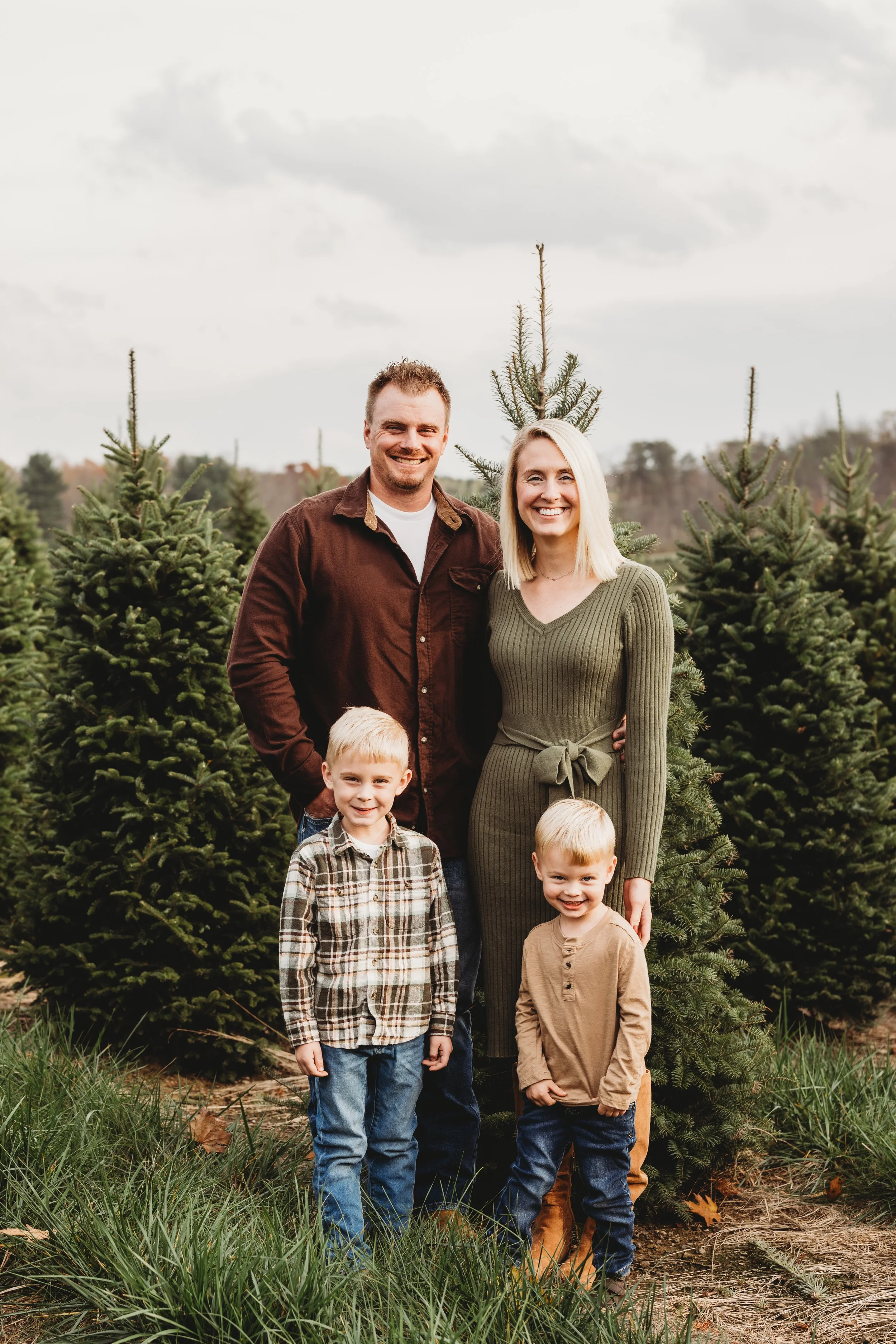 Cranberry twp family photographer, wexford family photographer, pittsburgh family photographer, butler family photographer, cranberry twp newborn photographer, pittsburgh newborn photographer, wexford newborn photographer, butler newborn photographer