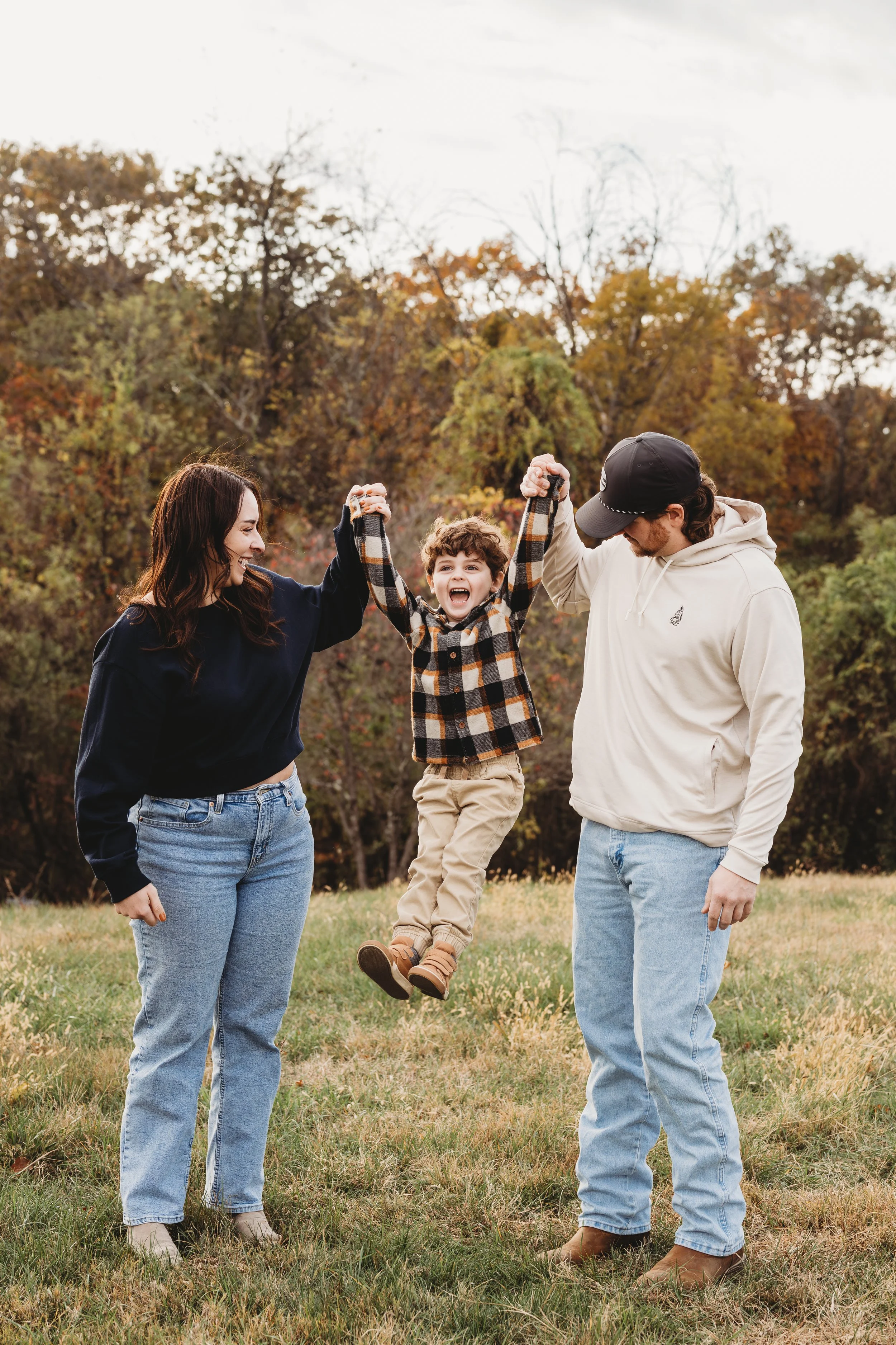 Pittsburgh Family Photographer, Cranberry twp family photographer, butler family photographer