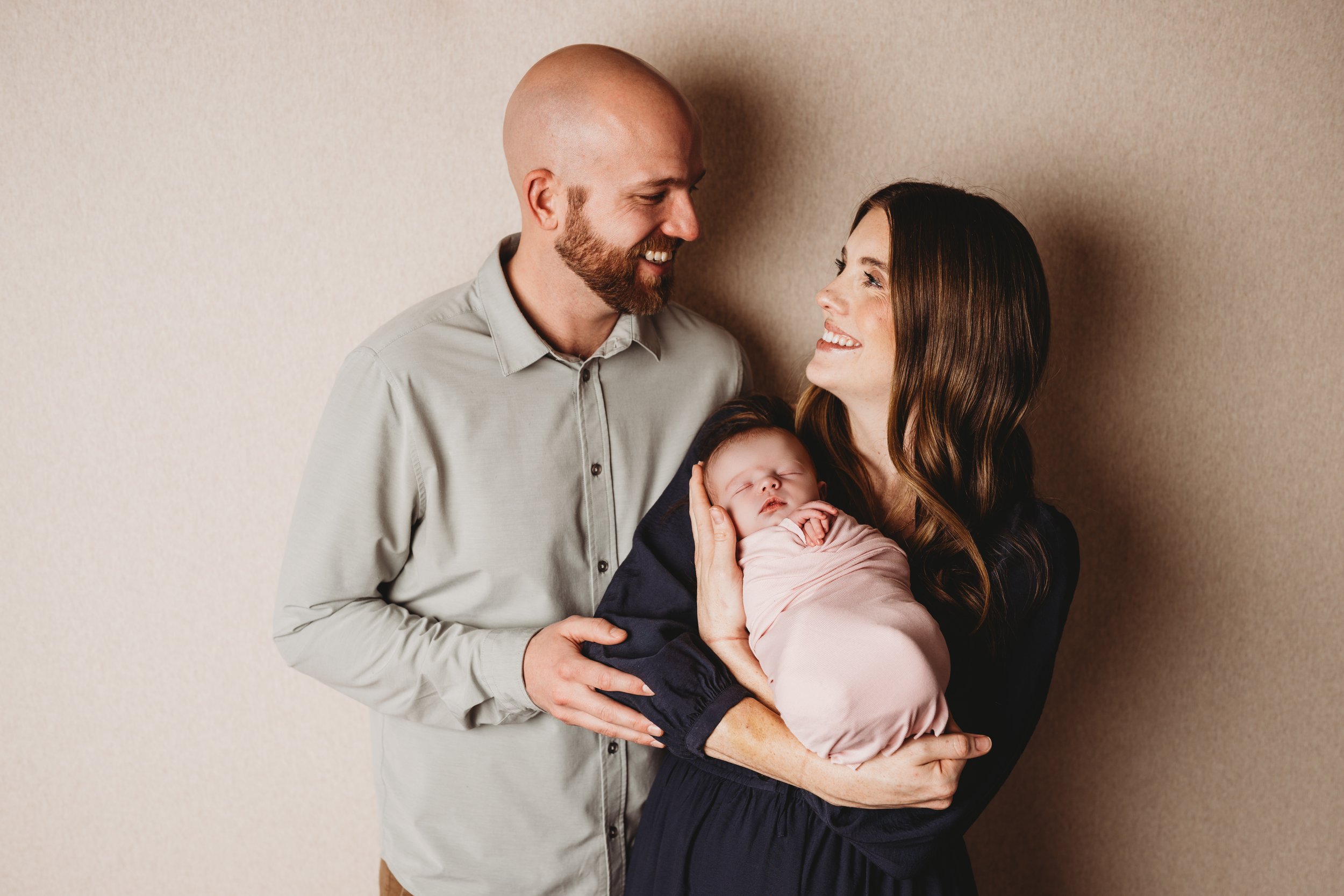 Cranberry twp newborn photogapher, cranberry twp newborn photography, wexford newborn photography, wexford newborn photographer, butler newborn photography, butler newborn photographer. pittsburgh newborn photography, pittsburgh newborn photographer