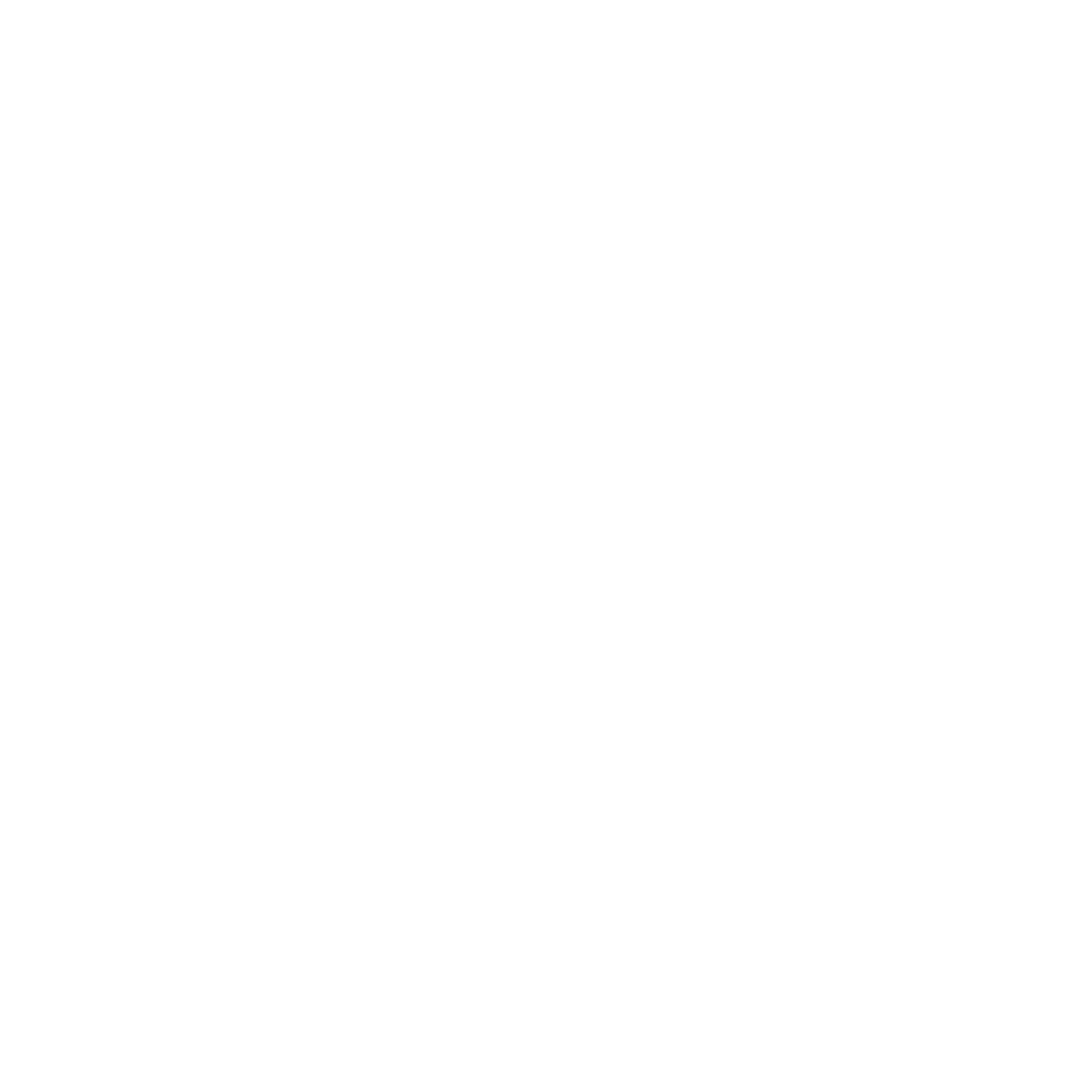 River Rose Photo Co