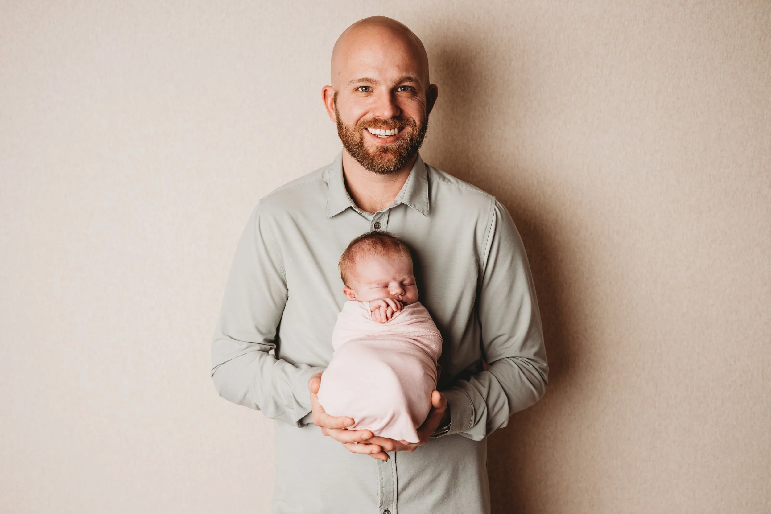 Cranberry twp newborn photogapher, cranberry twp newborn photography, wexford newborn photography, wexford newborn photographer, butler newborn photography, butler newborn photographer. pittsburgh newborn photography, pittsburgh newborn photographer