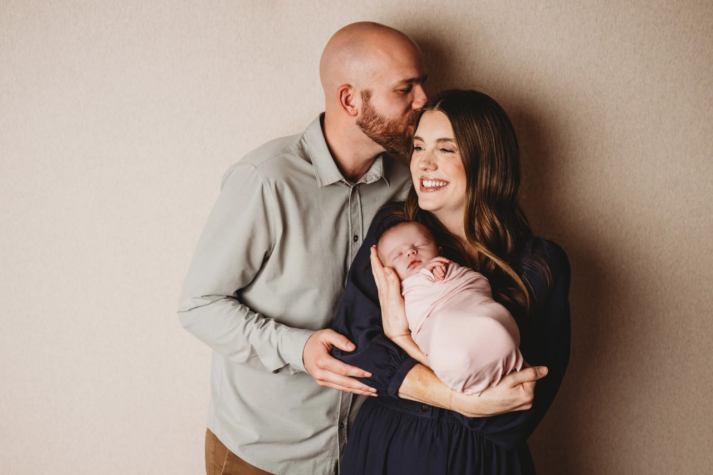 Cranberry twp newborn photogapher, cranberry twp newborn photography, wexford newborn photography, wexford newborn photographer, butler newborn photography, butler newborn photographer. pittsburgh newborn photography, pittsburgh newborn photographer