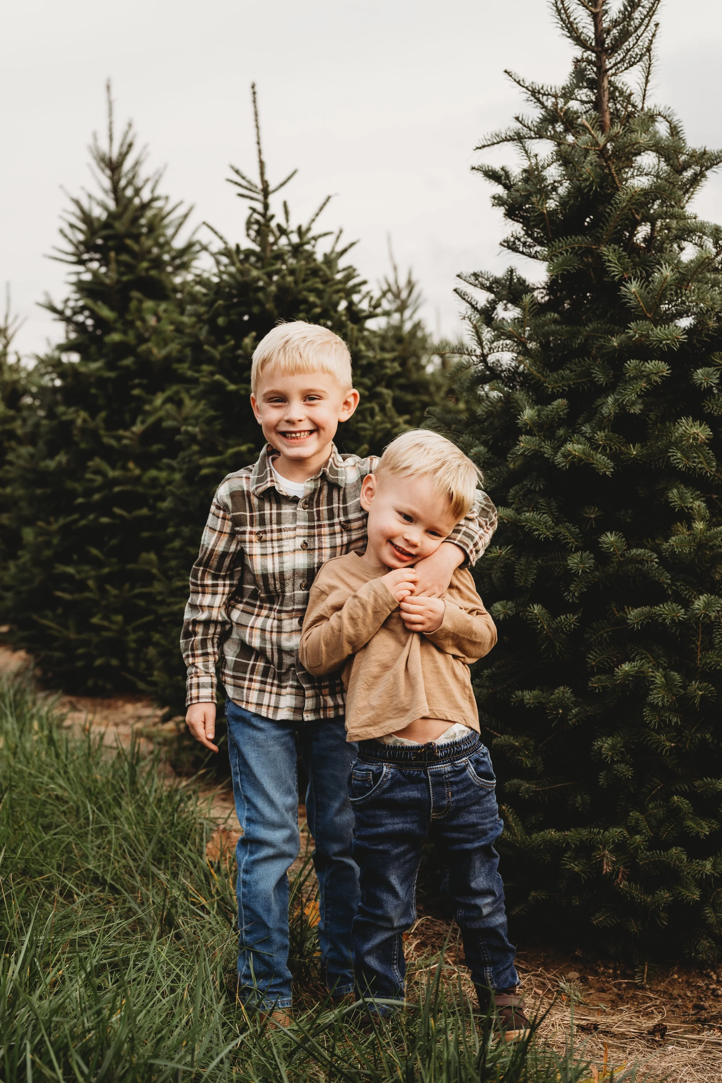 Cranberry twp family photographer, wexford family photographer, pittsburgh family photographer, butler family photographer,