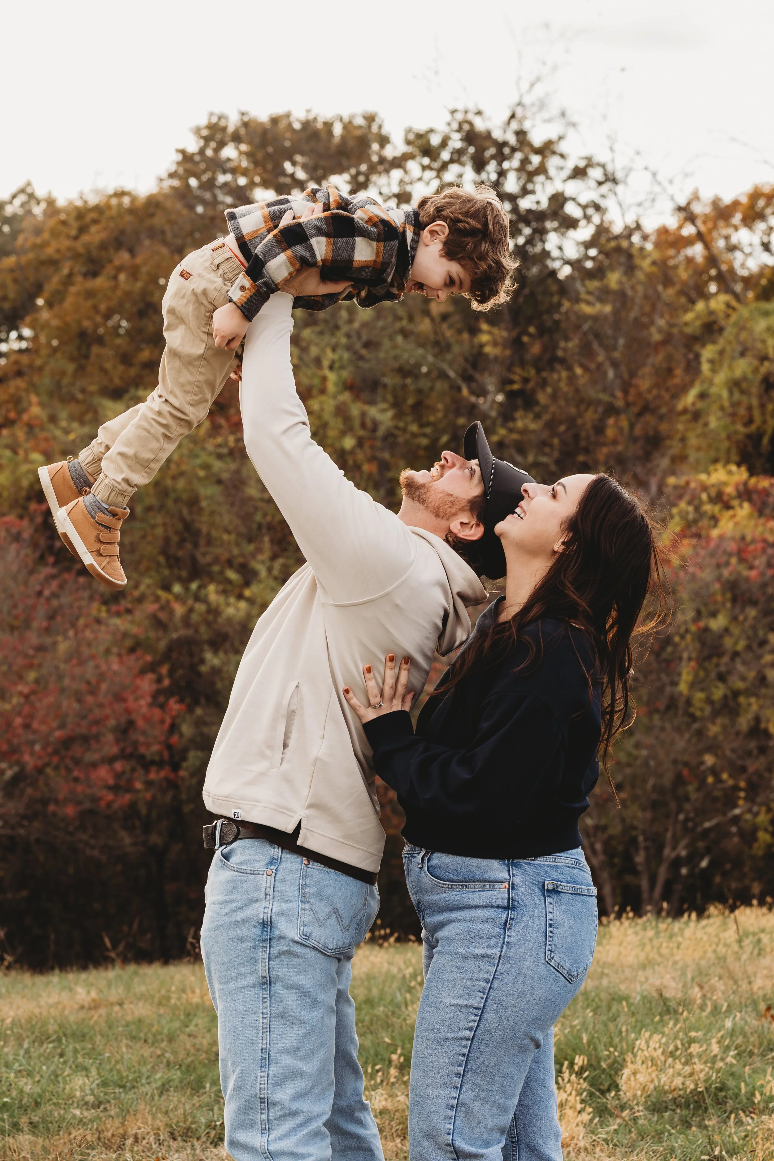 Pittsburgh Family Photographer, Cranberry twp family photographer, butler family photographer