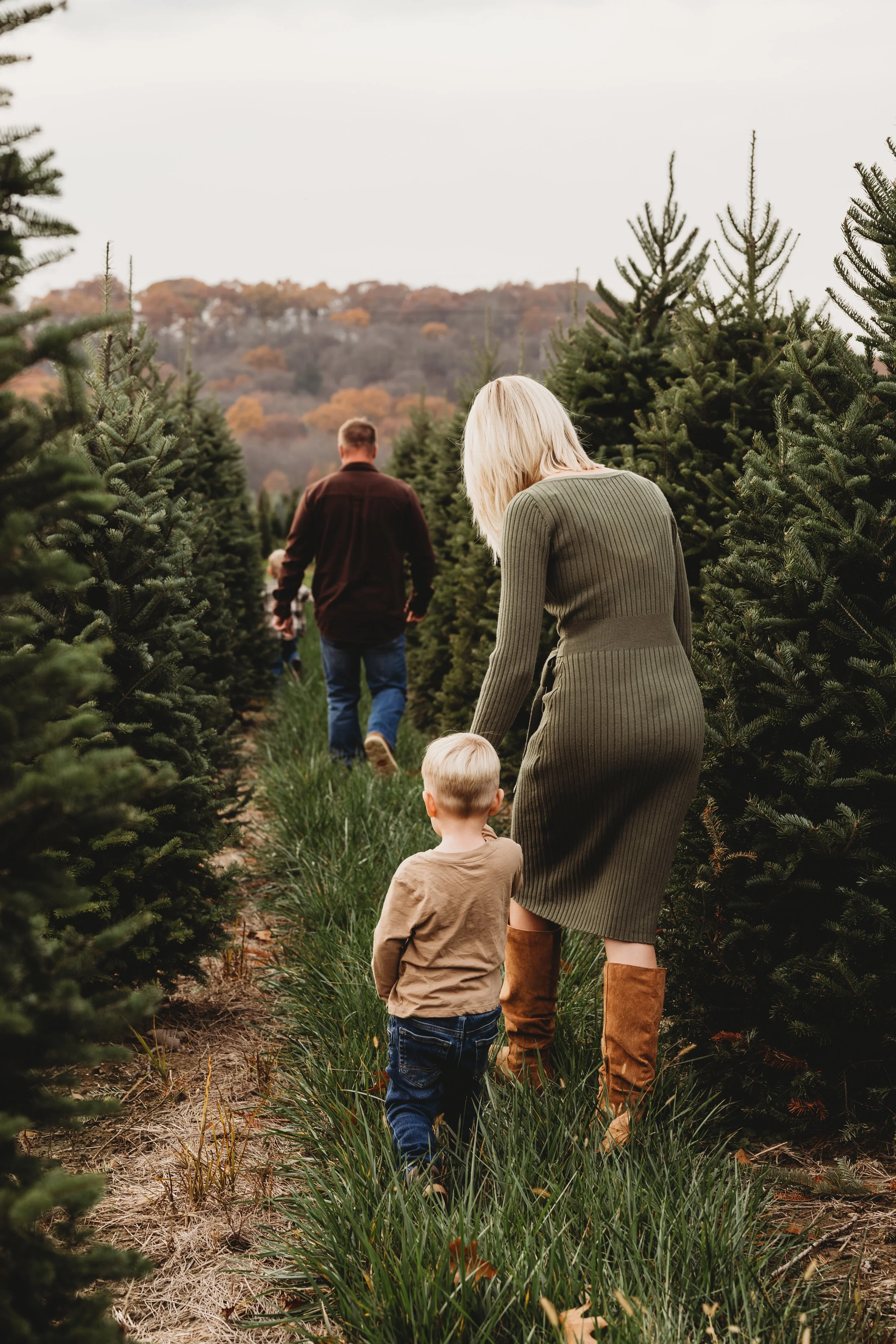 Cranberry twp family photographer, wexford family photographer, pittsburgh family photographer, butler family photographer,