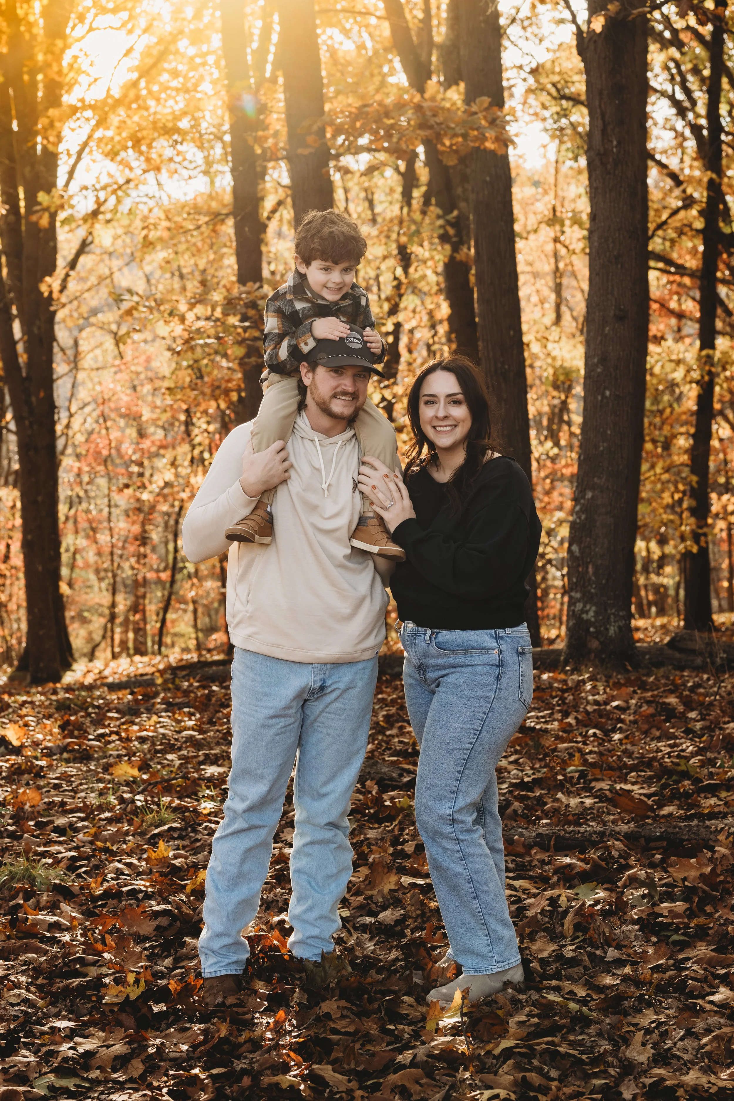 Pittsburgh Family Photographer, Cranberry twp family photographer, butler family photographer
