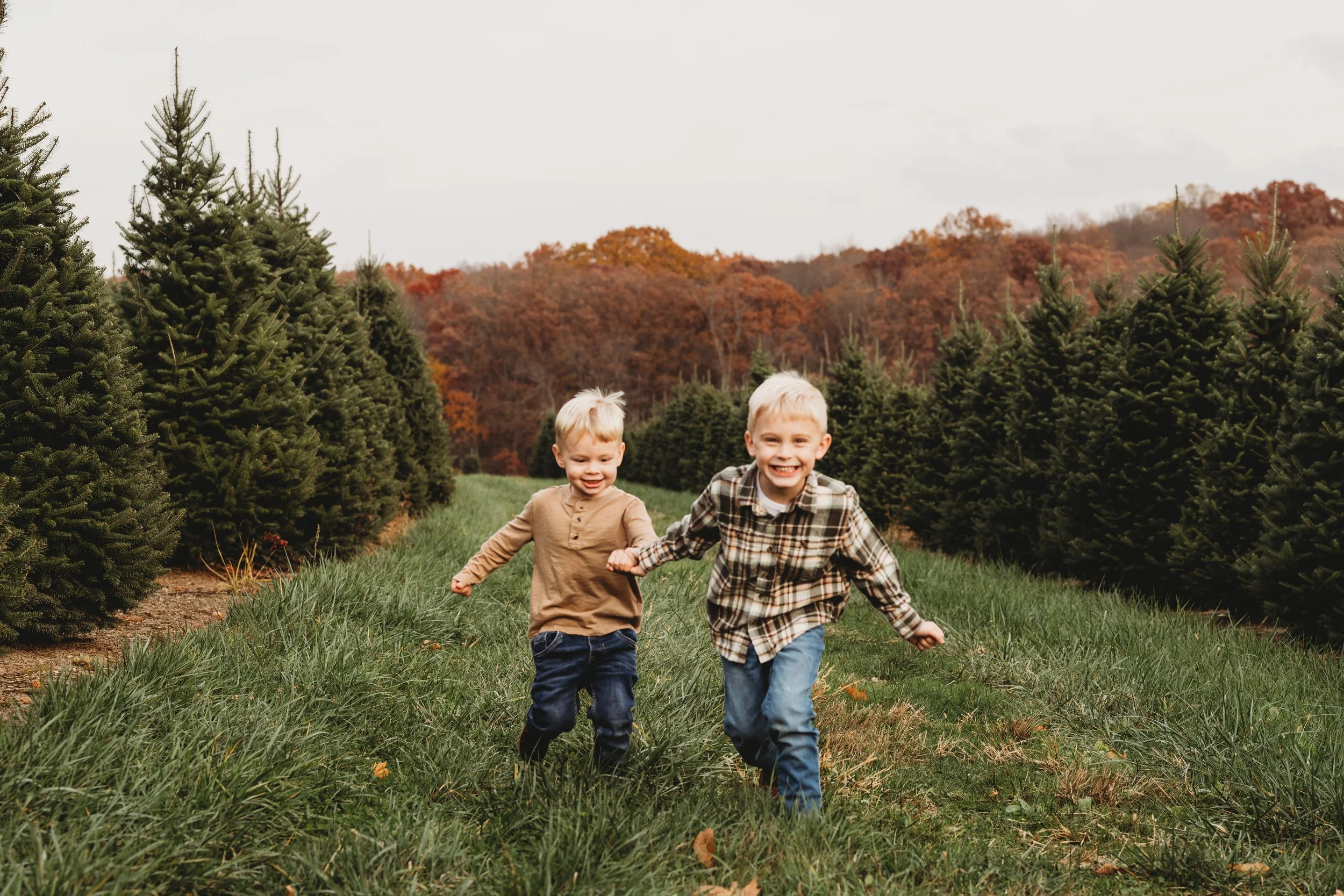 Cranberry twp family photographer, wexford family photographer, pittsburgh family photographer, butler family photographer,