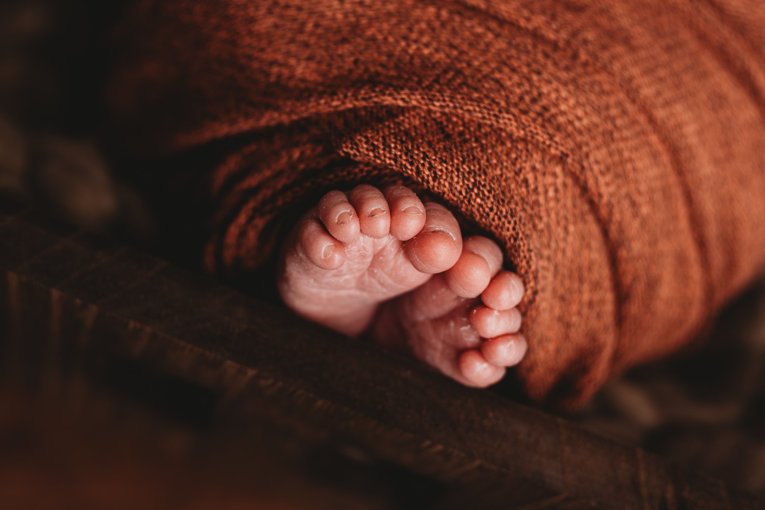 Cranberry twp newborn photogapher, cranberry twp newborn photography, wexford newborn photography, wexford newborn photographer, butler newborn photography, butler newborn photographer. pittsburgh newborn photography, pittsburgh newborn photographer
