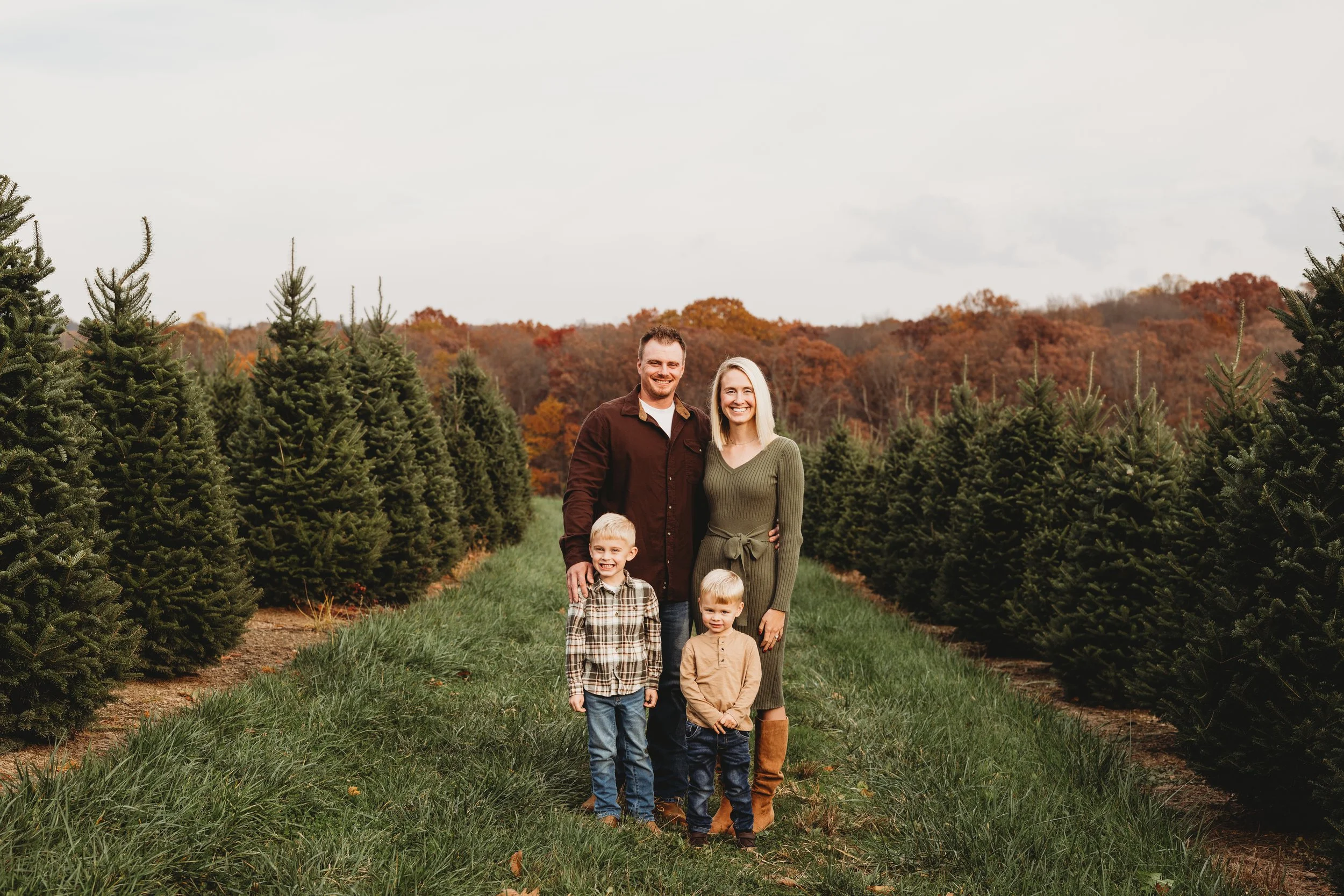 Cranberry twp family photographer, wexford family photographer, pittsburgh family photographer, butler family photographer,